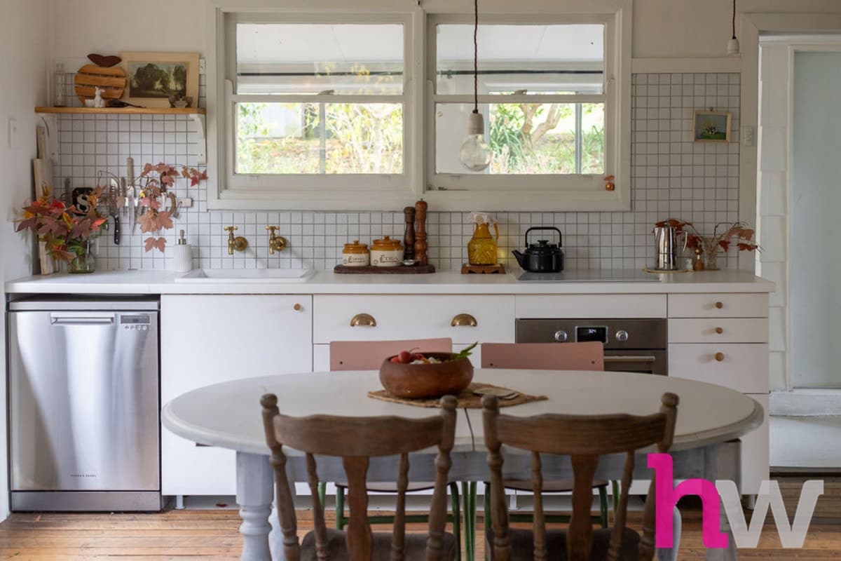 6 Hennigan Crescent, FORREST VIC 3236, Forrest - Thumbnail 3