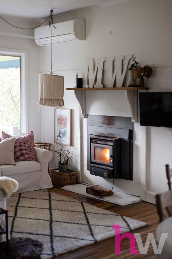 6 Hennigan Crescent, FORREST VIC 3236, Forrest - Thumbnail 5