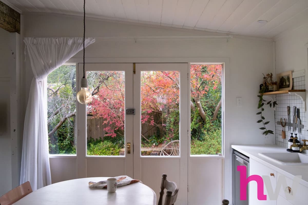 6 Hennigan Crescent, FORREST VIC 3236, Forrest - Thumbnail 6