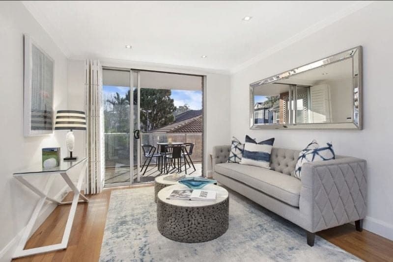 8/356 Military Road, Vaucluse NSW 2030, Vaucluse - Thumbnail 2