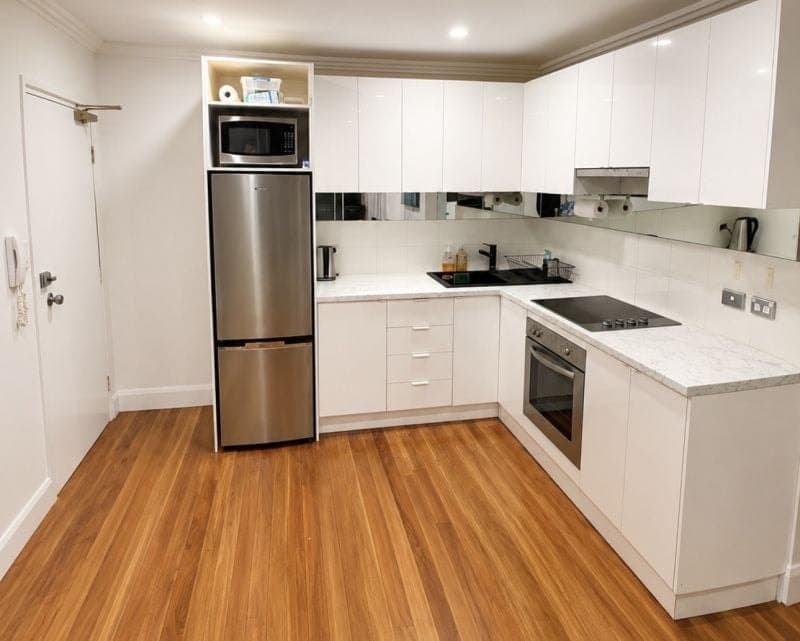 8/356 Military Road, Vaucluse NSW 2030, Vaucluse - Thumbnail 4
