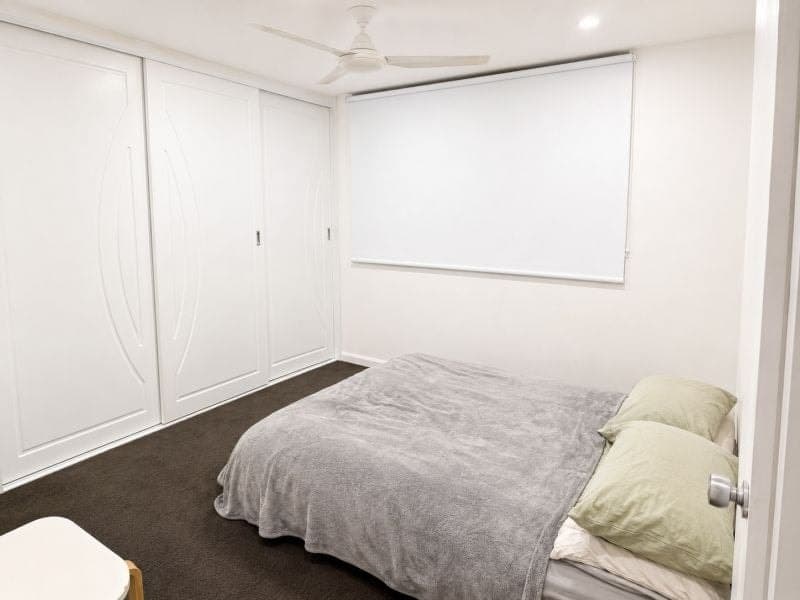 8/356 Military Road, Vaucluse NSW 2030, Vaucluse - Thumbnail 5