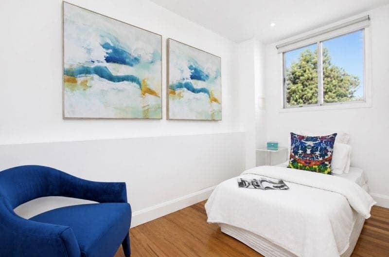 8/356 Military Road, Vaucluse NSW 2030, Vaucluse - Thumbnail 6