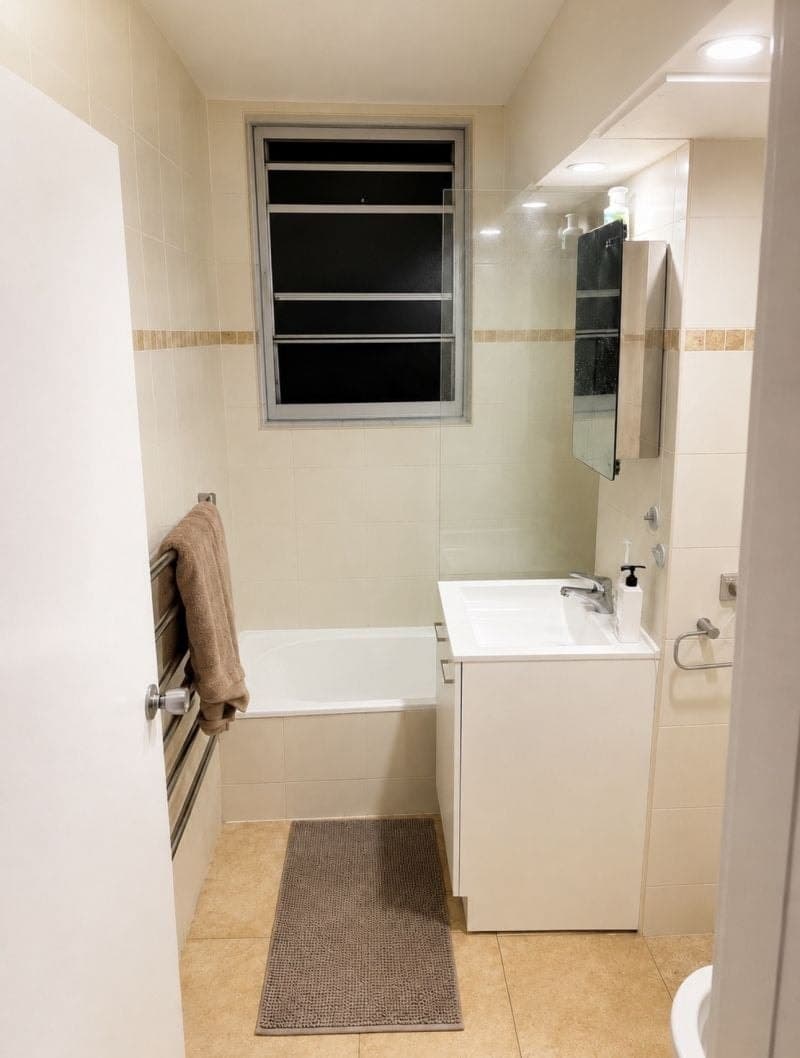 8/356 Military Road, Vaucluse NSW 2030, Vaucluse - Thumbnail 7