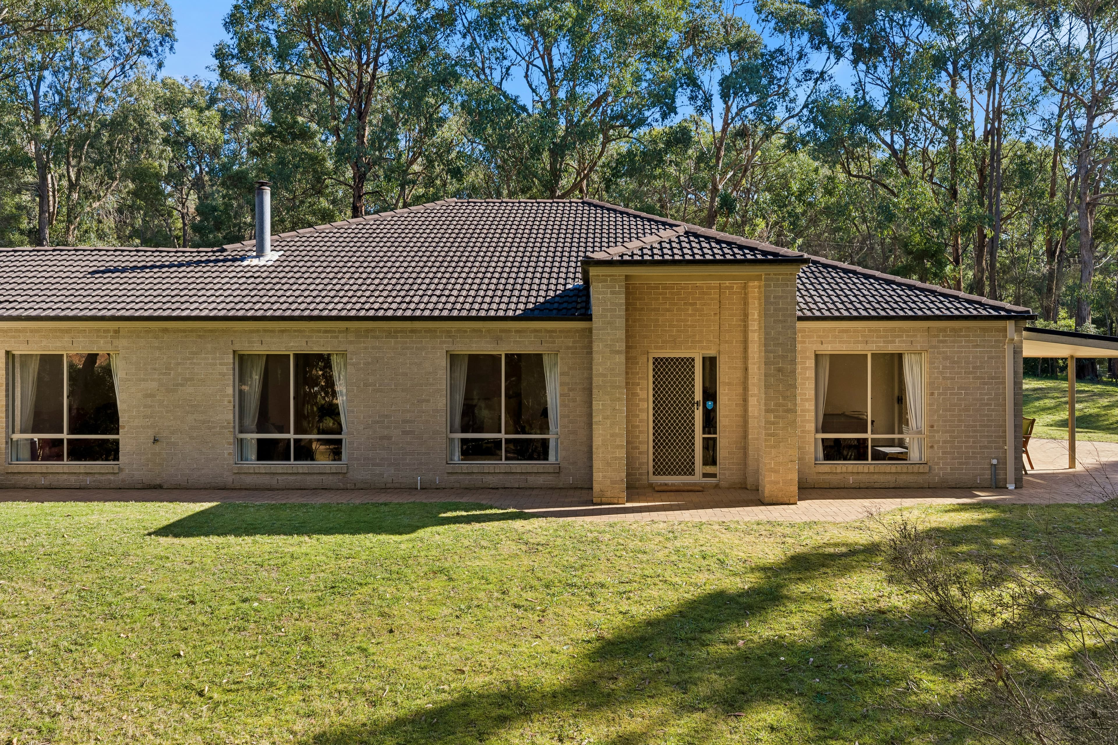 45 Johnsons Road, Barongarook, Barongarook - Thumbnail 2