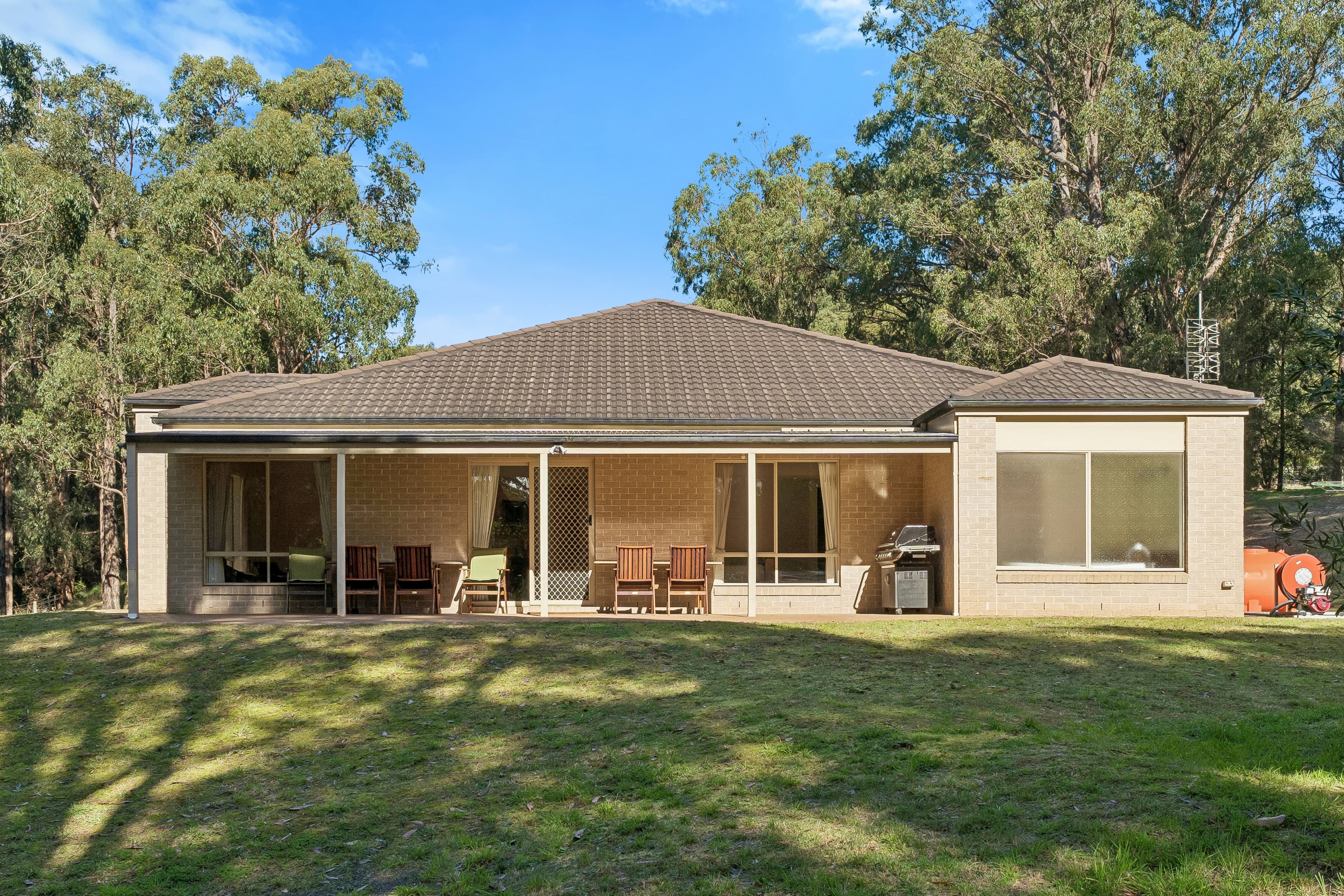 45 Johnsons Road, Barongarook, Barongarook - Thumbnail 3