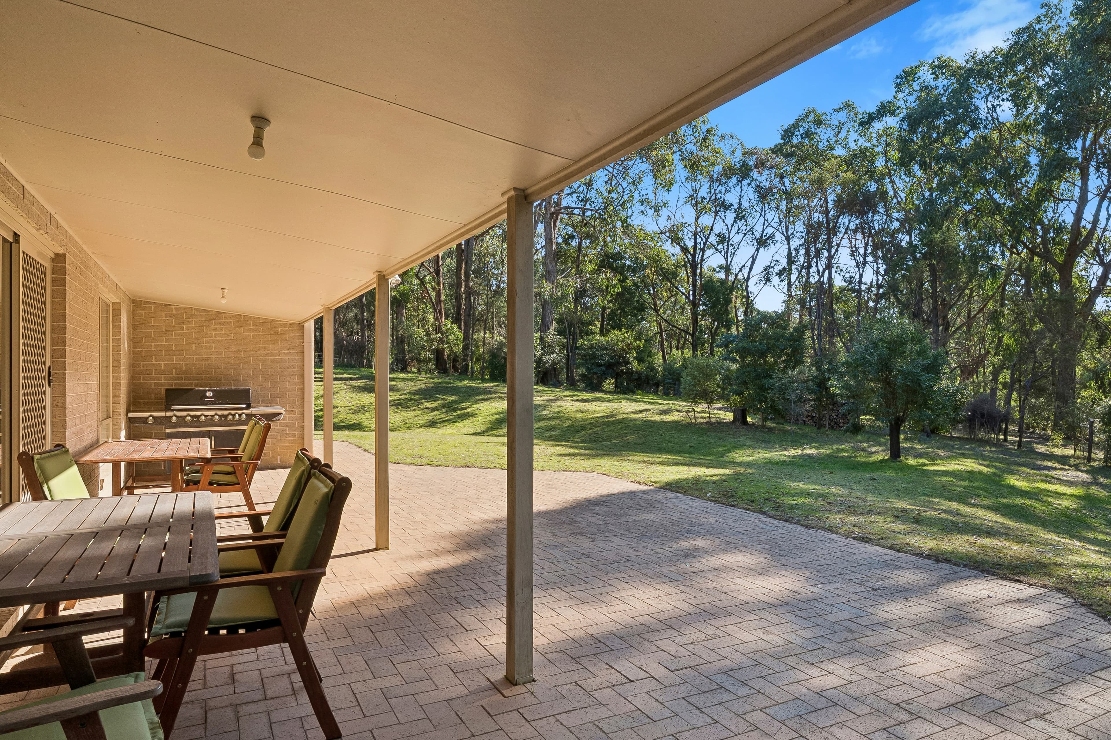 45 Johnsons Road, Barongarook, Barongarook - Thumbnail 4