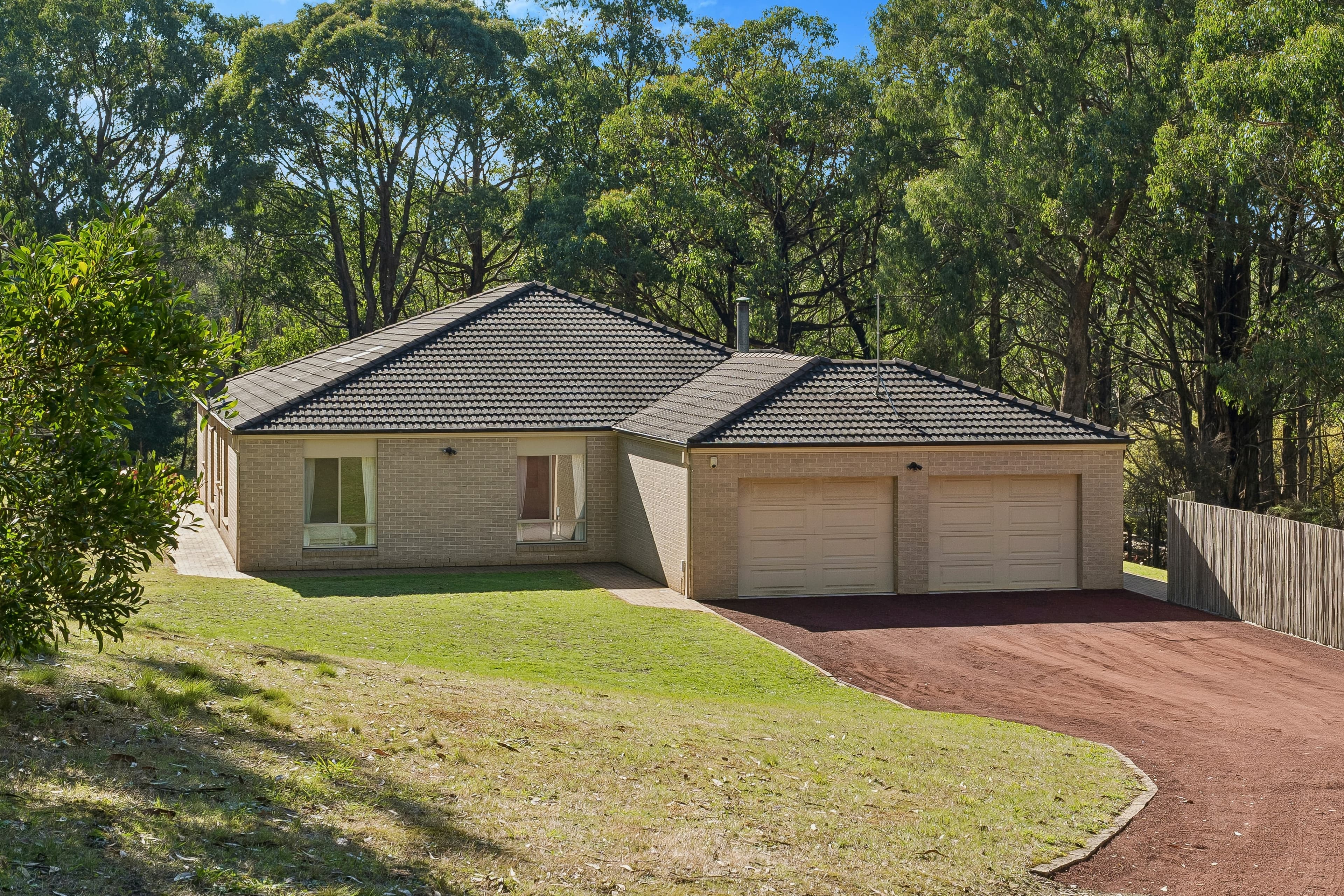 45 Johnsons Road, Barongarook, Barongarook - Thumbnail 5