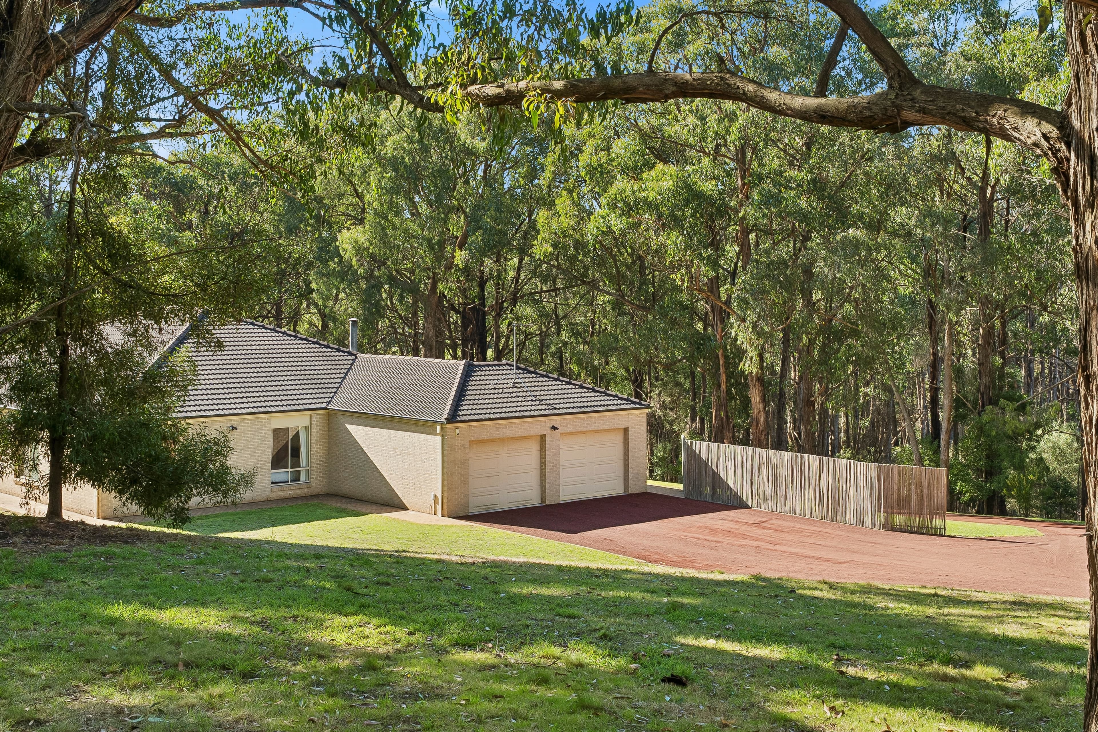 45 Johnsons Road, Barongarook, Barongarook - Thumbnail 6