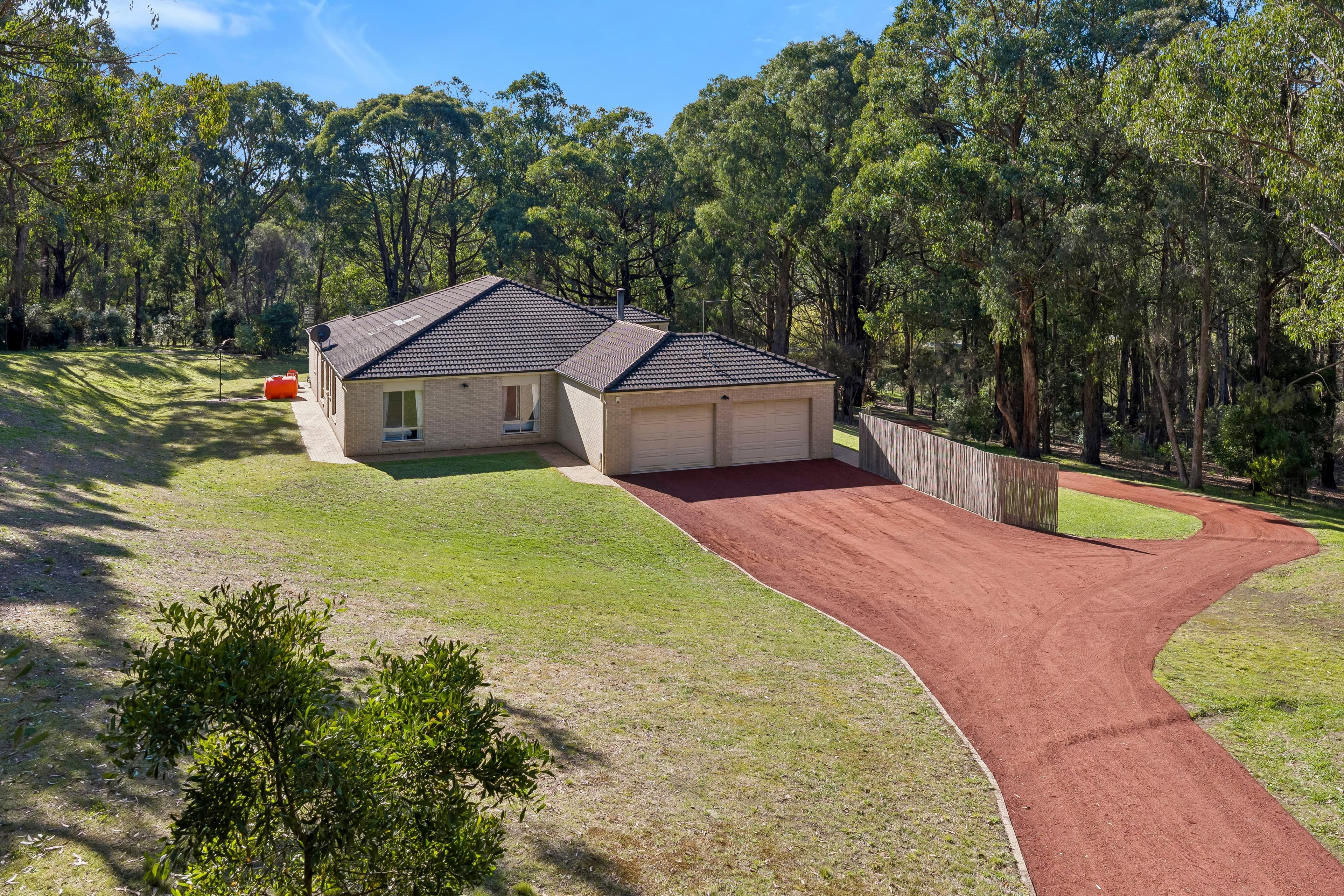 45 Johnsons Road, Barongarook, Barongarook - Thumbnail 7