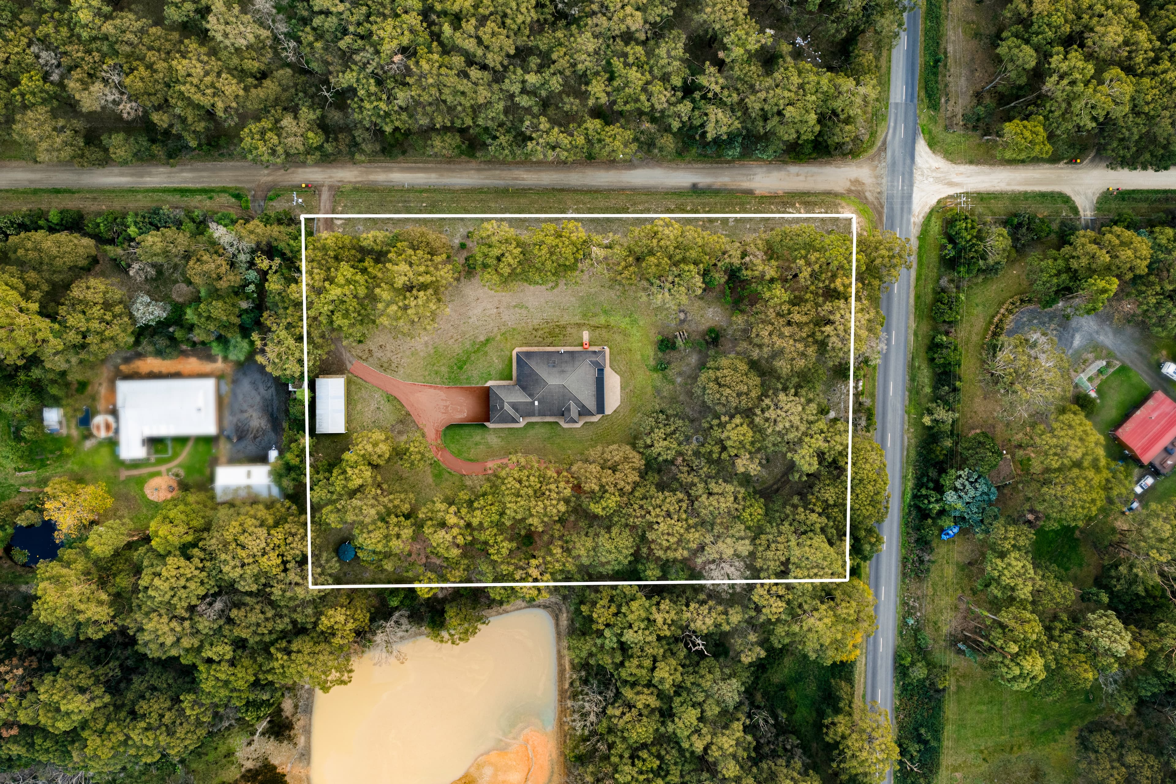 45 Johnsons Road, Barongarook, Barongarook - Thumbnail 8