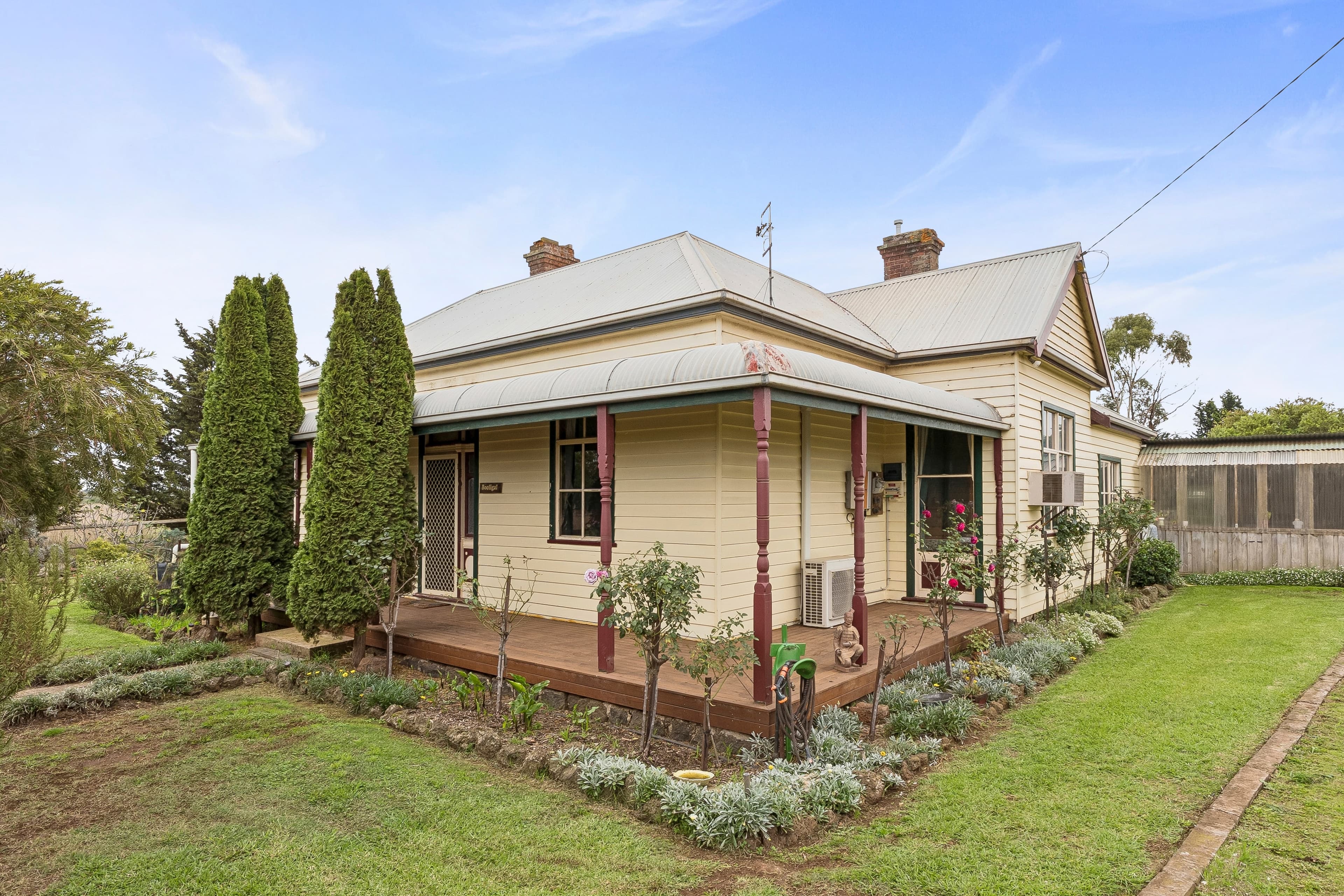 100 Iletts Road, Dreeite, Dreeite - Thumbnail 2