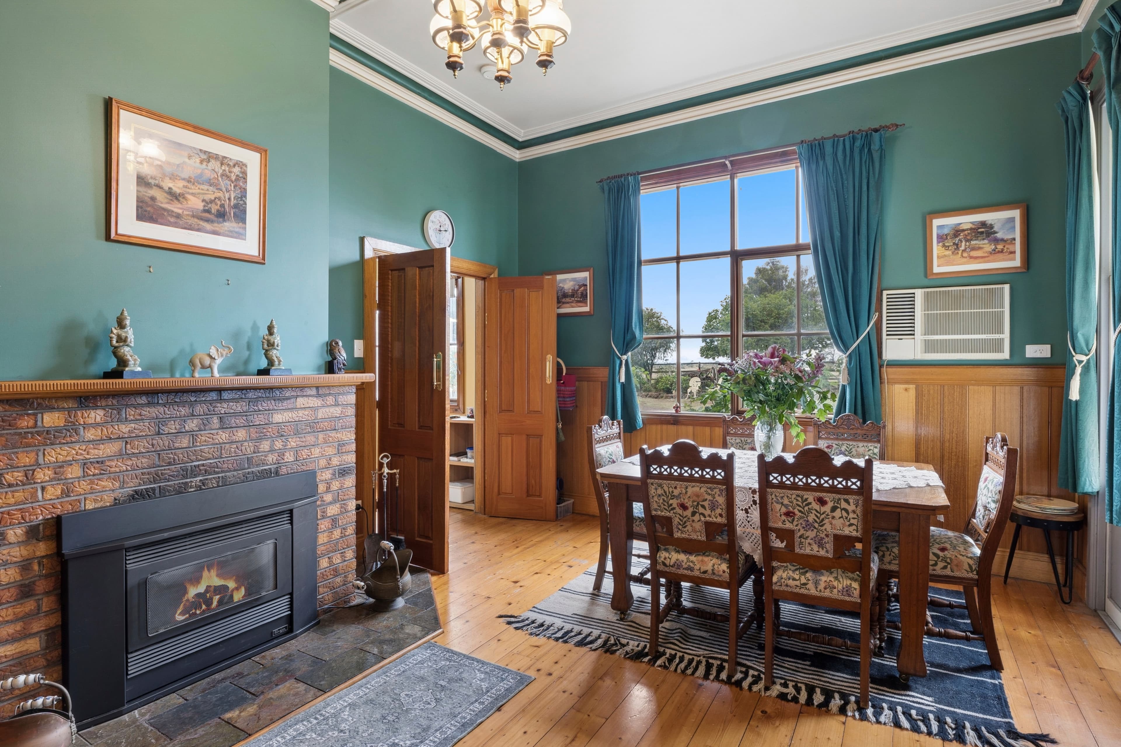 100 Iletts Road, Dreeite, Dreeite - Thumbnail 3