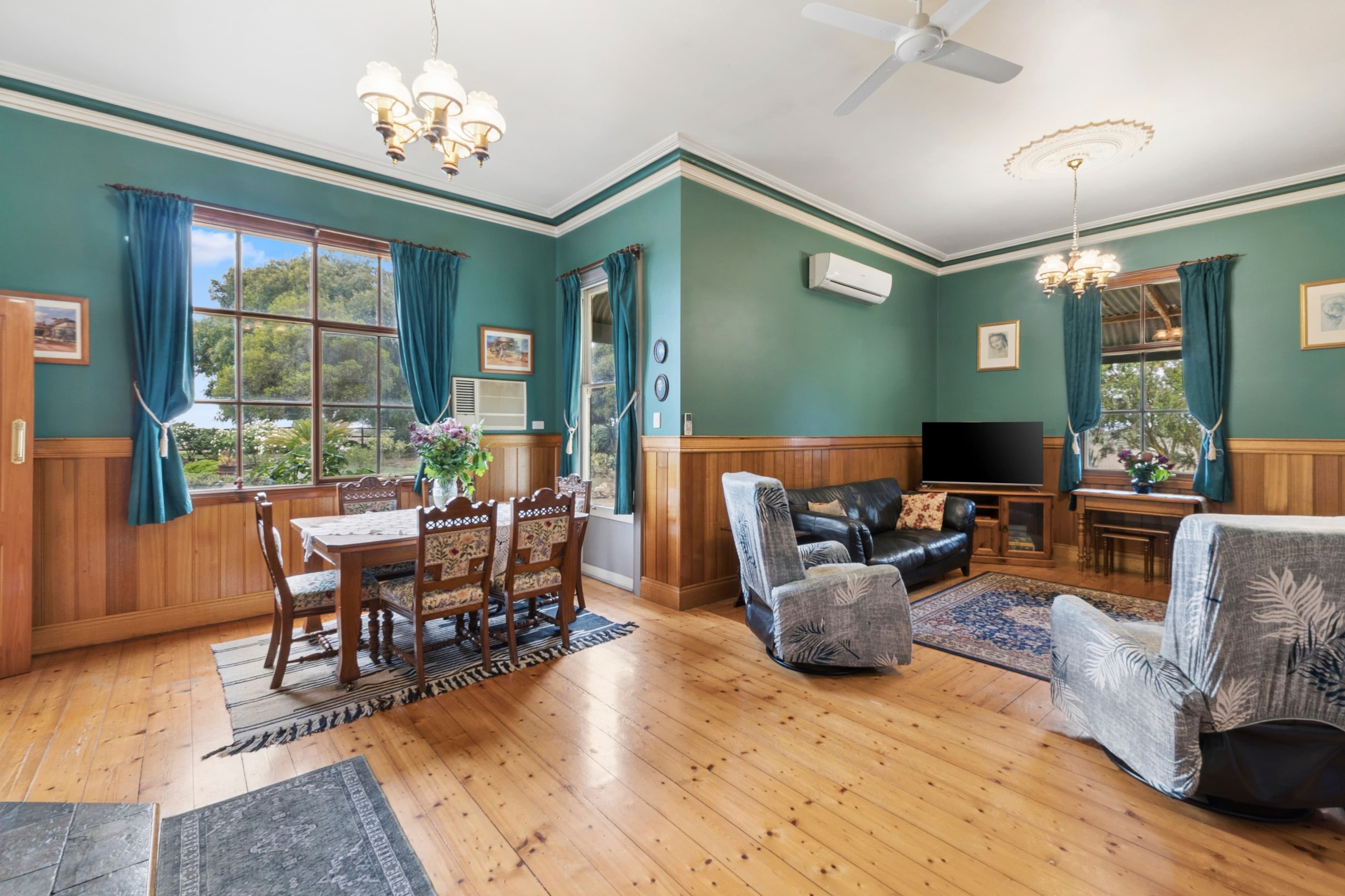 100 Iletts Road, Dreeite, Dreeite - Thumbnail 4