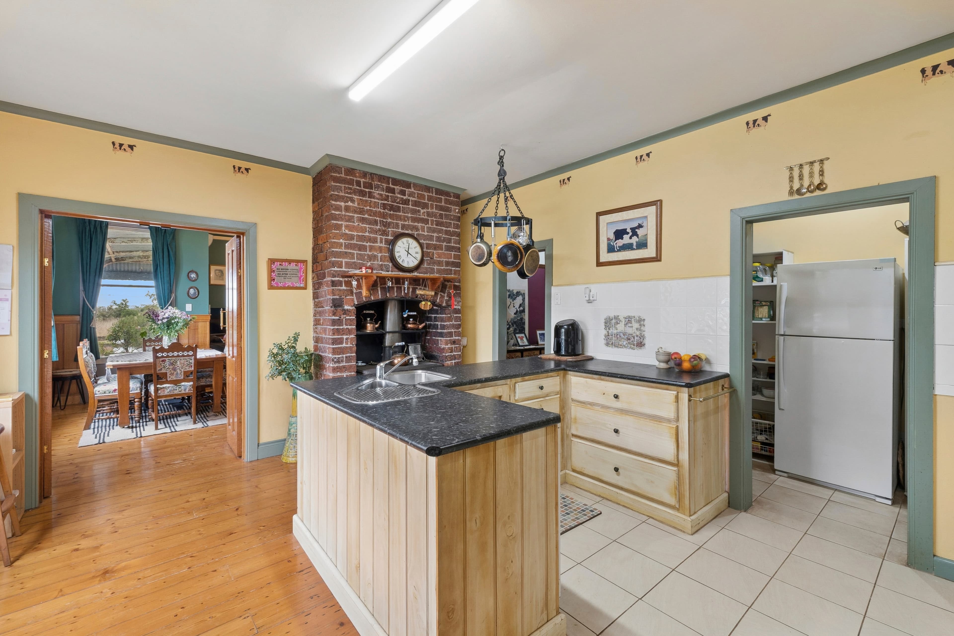 100 Iletts Road, Dreeite, Dreeite - Thumbnail 5