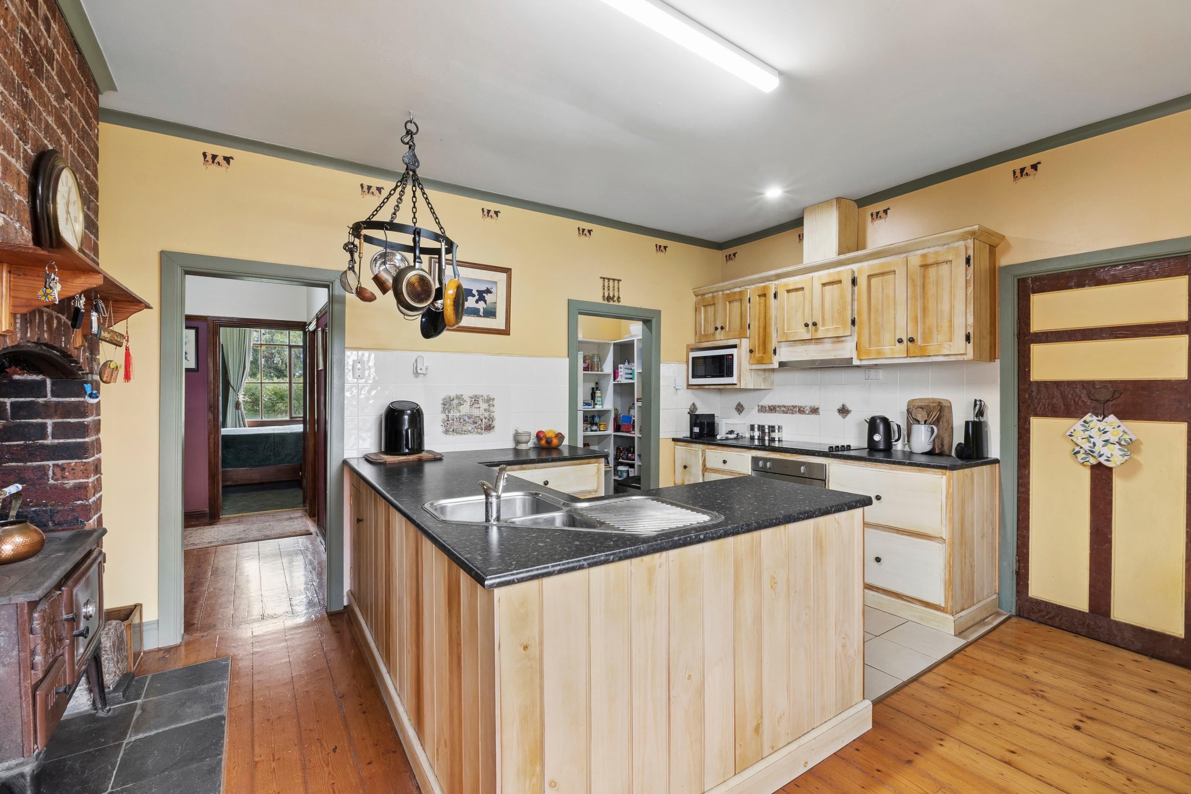 100 Iletts Road, Dreeite, Dreeite - Thumbnail 6