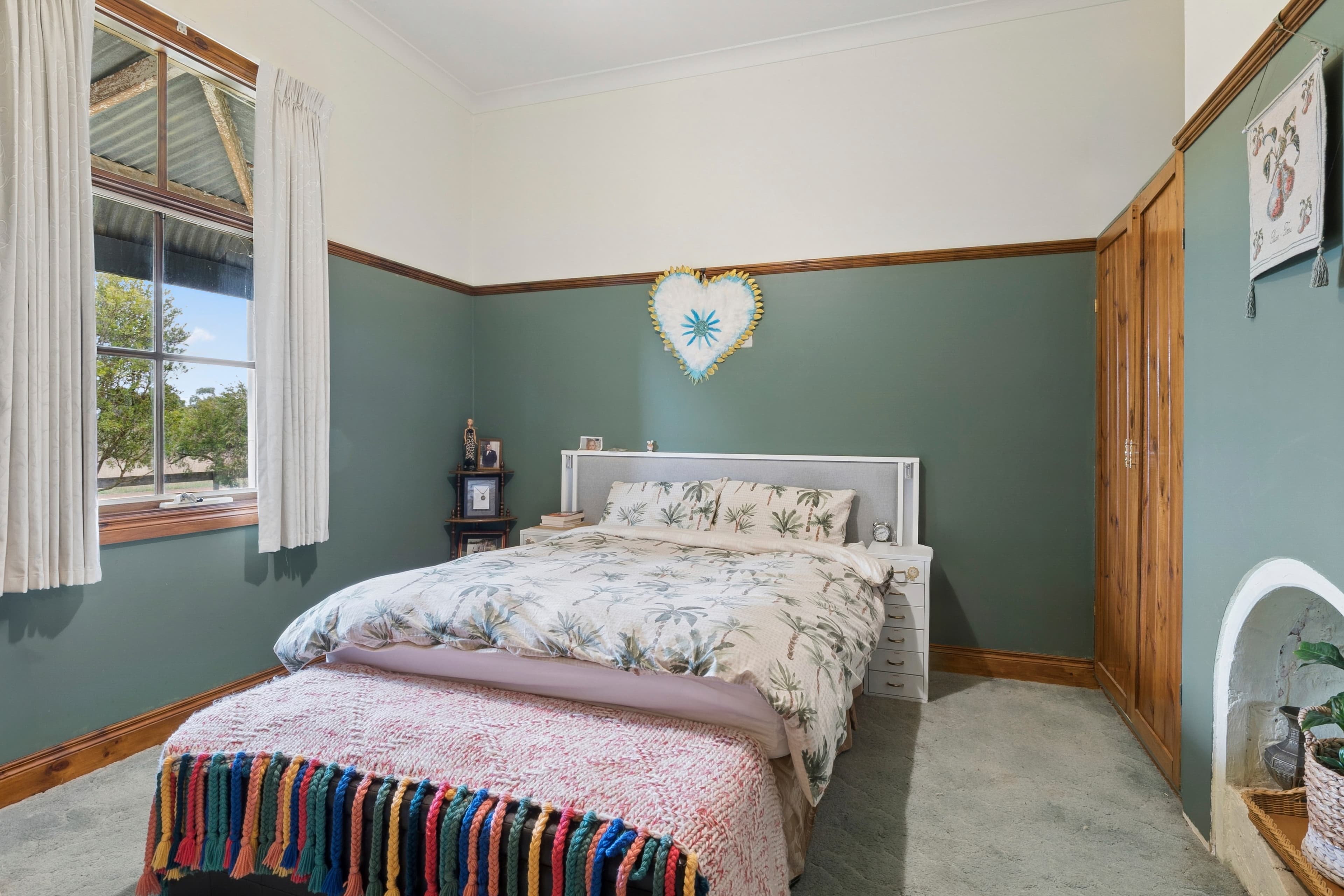 100 Iletts Road, Dreeite, Dreeite - Thumbnail 7