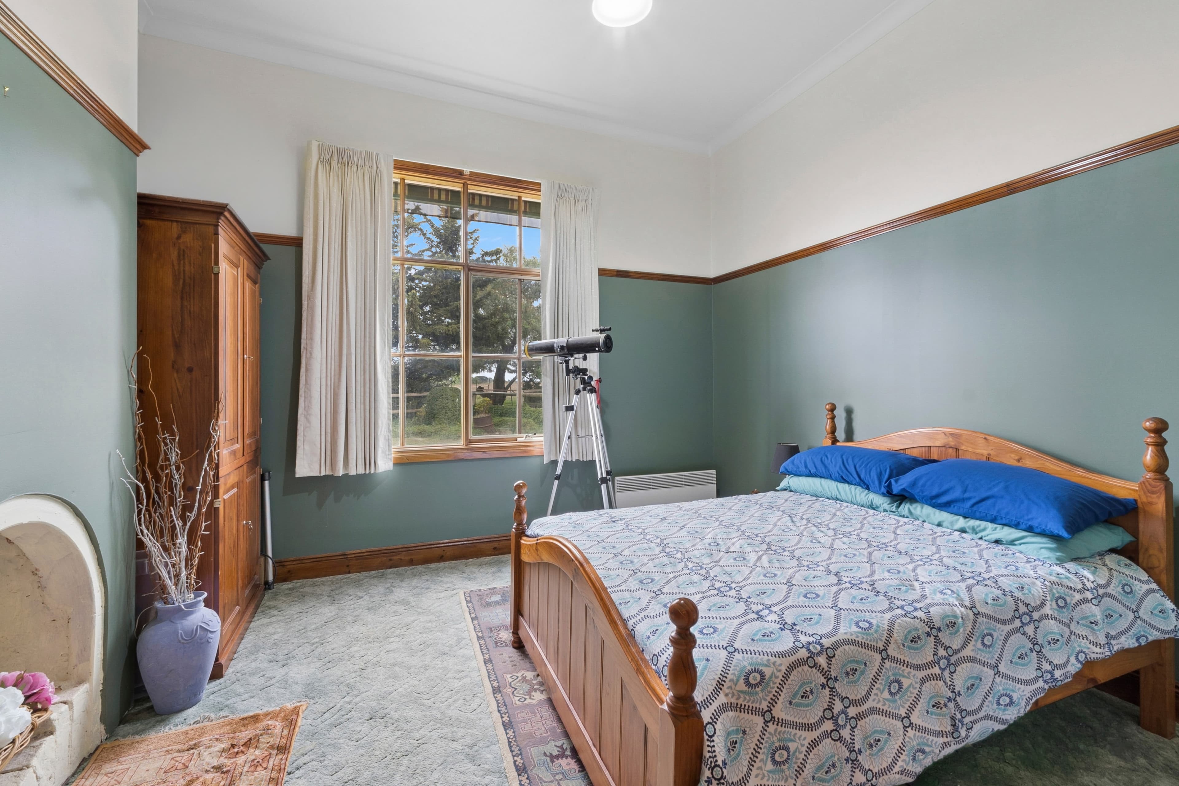 100 Iletts Road, Dreeite, Dreeite - Thumbnail 8