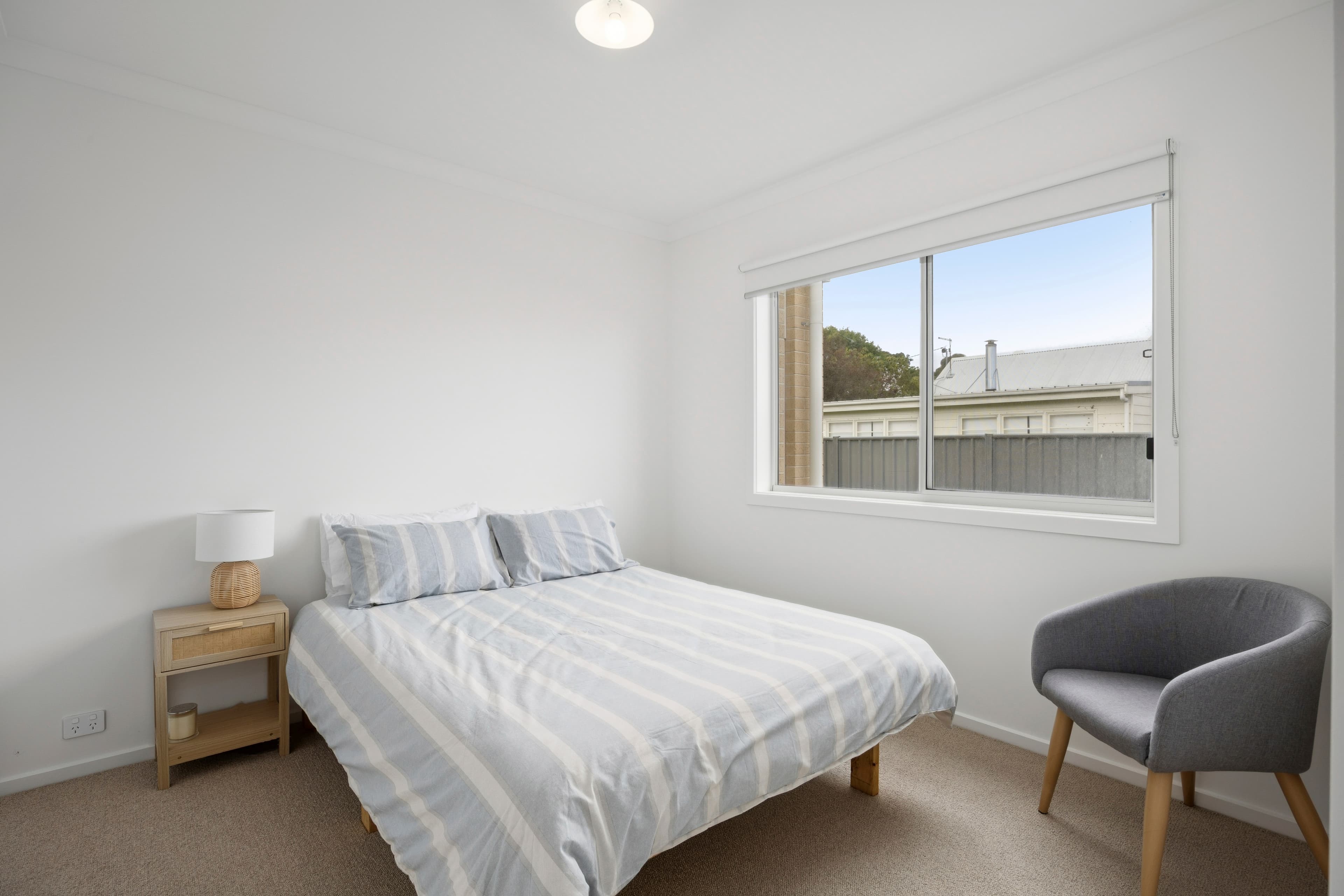 117a Main Street, Beeac, Beeac - Thumbnail 7