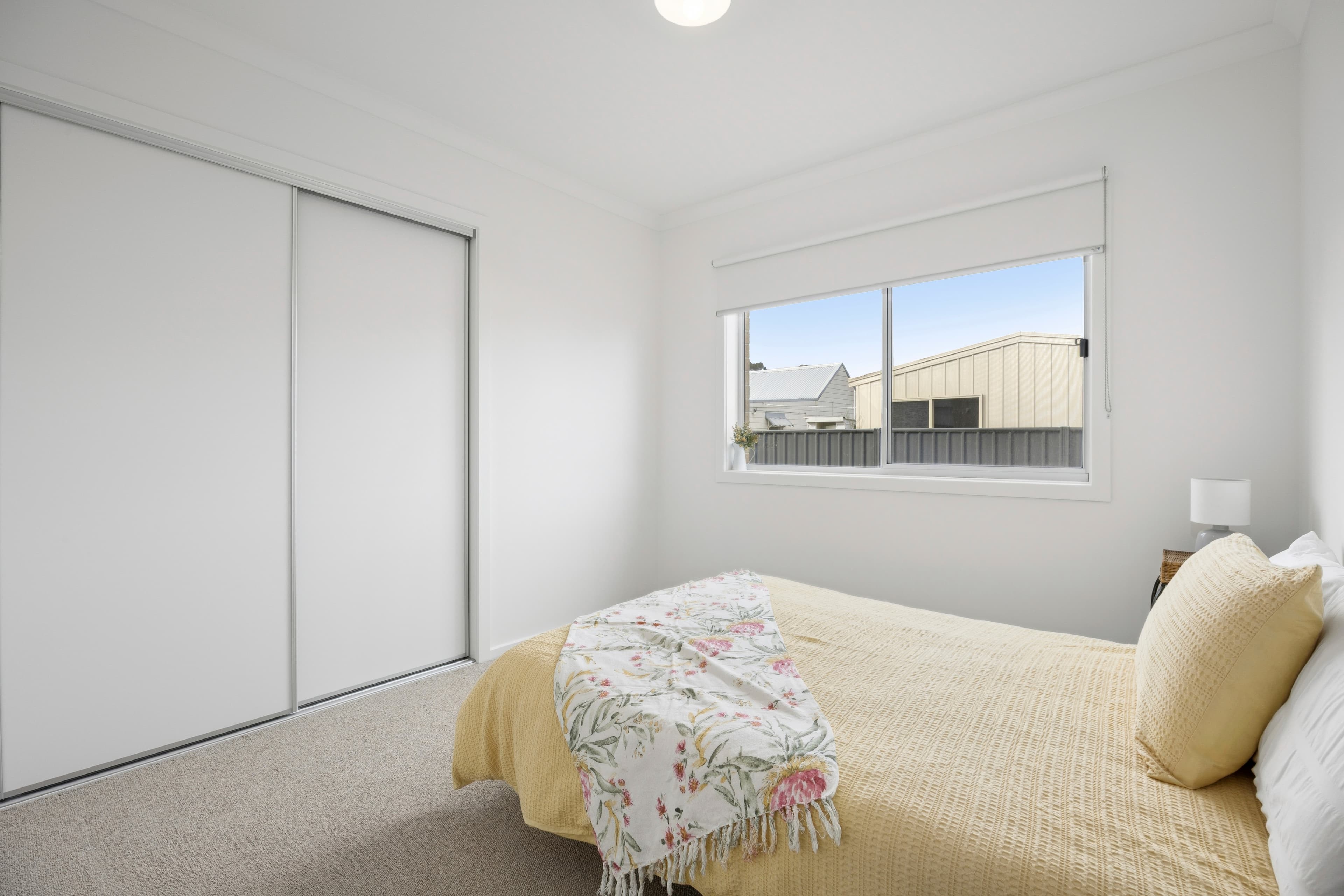 117a Main Street, Beeac, Beeac - Thumbnail 8