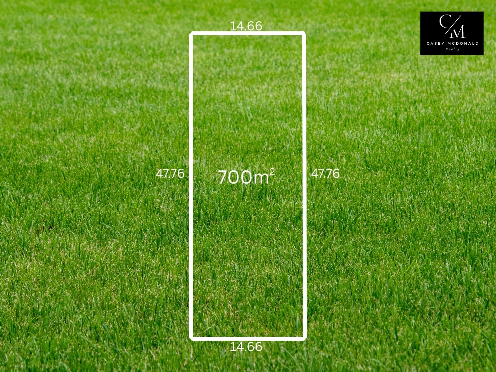 Lot 2, 33 Barry street, Birregurra, Birregurra - Image 1