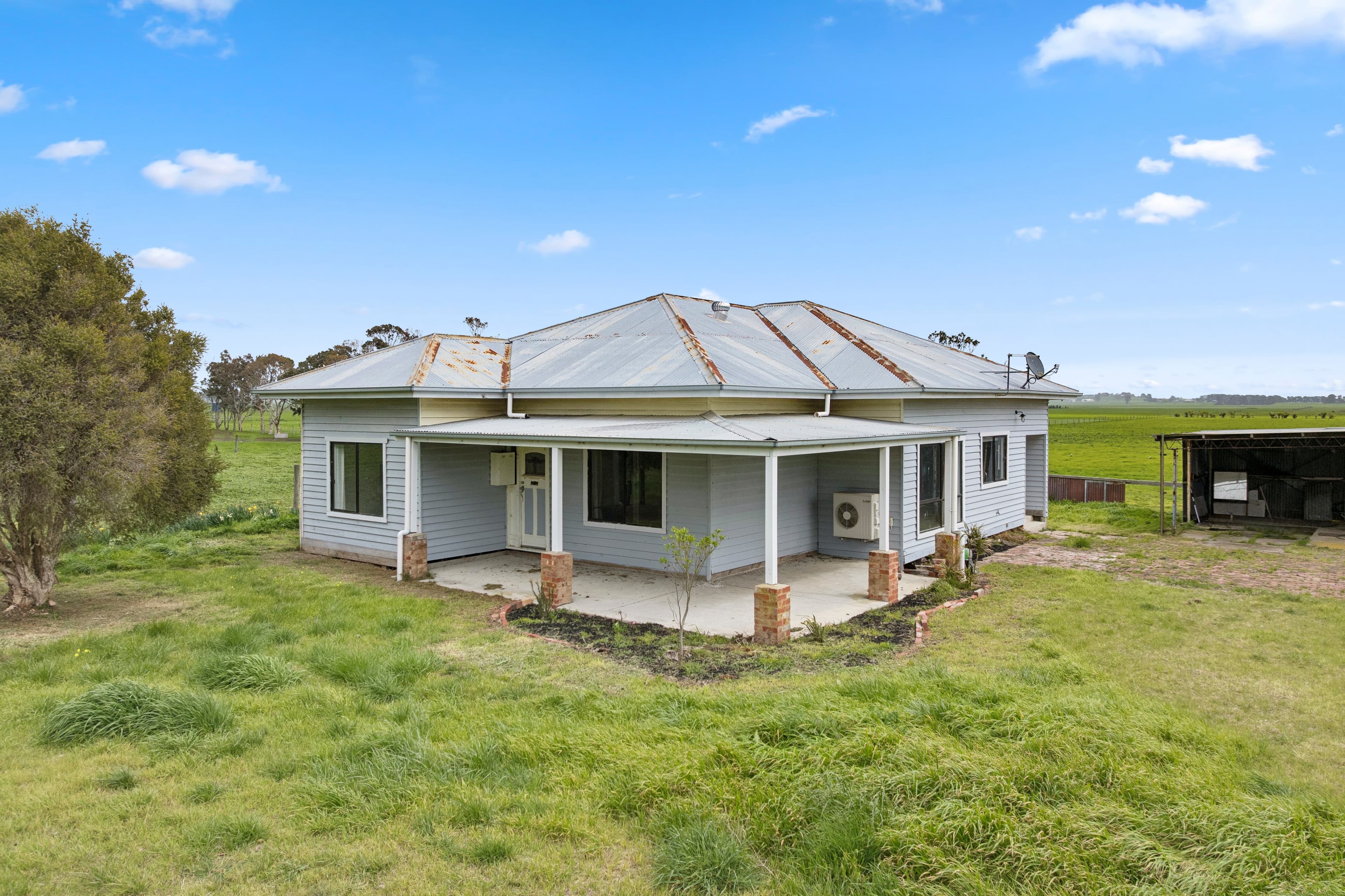 620 Larpent Road, Larpent, Larpent - Thumbnail 7