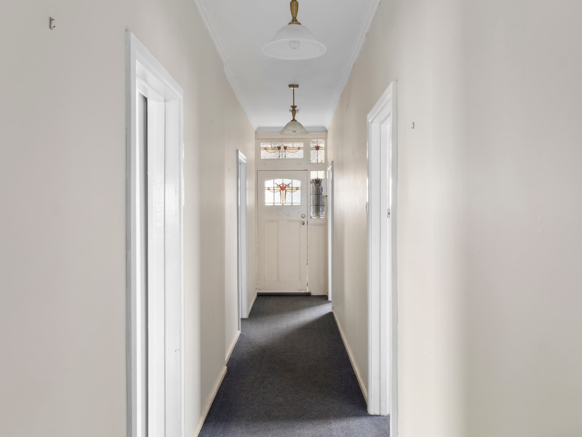 620 Larpent Road, Larpent, Larpent - Thumbnail 8