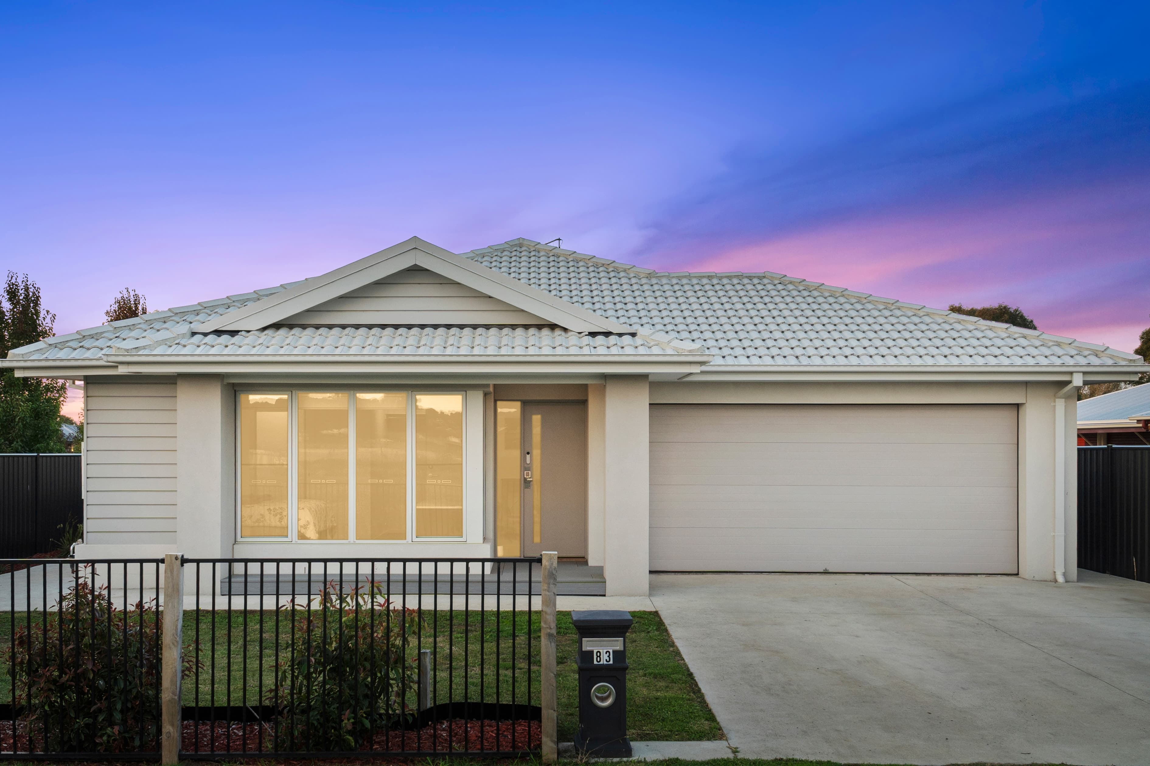83 Hearn Street, Colac, Colac - Image 1