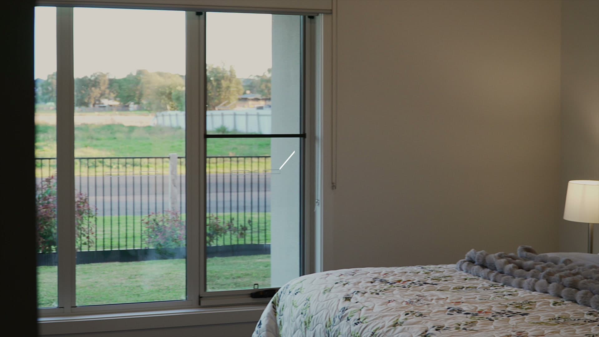 83 Hearn Street, Colac, Colac - Thumbnail 2