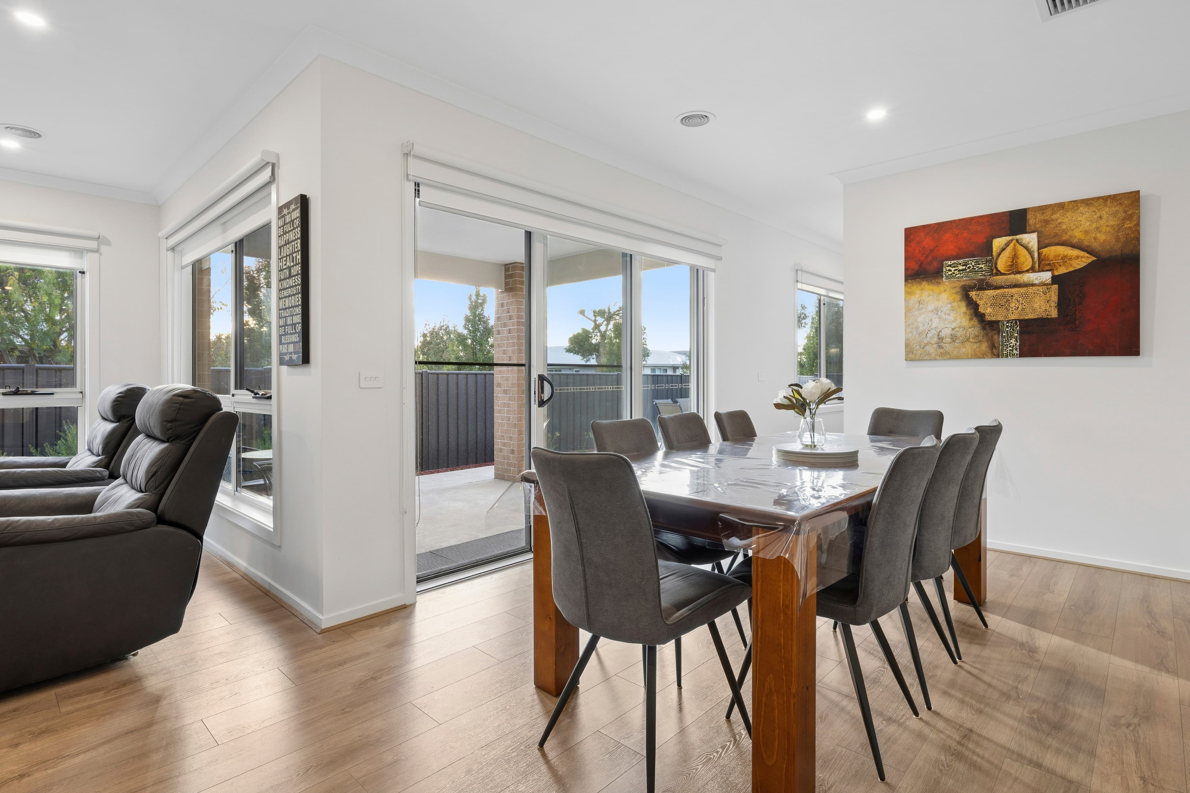 83 Hearn Street, Colac, Colac - Thumbnail 5
