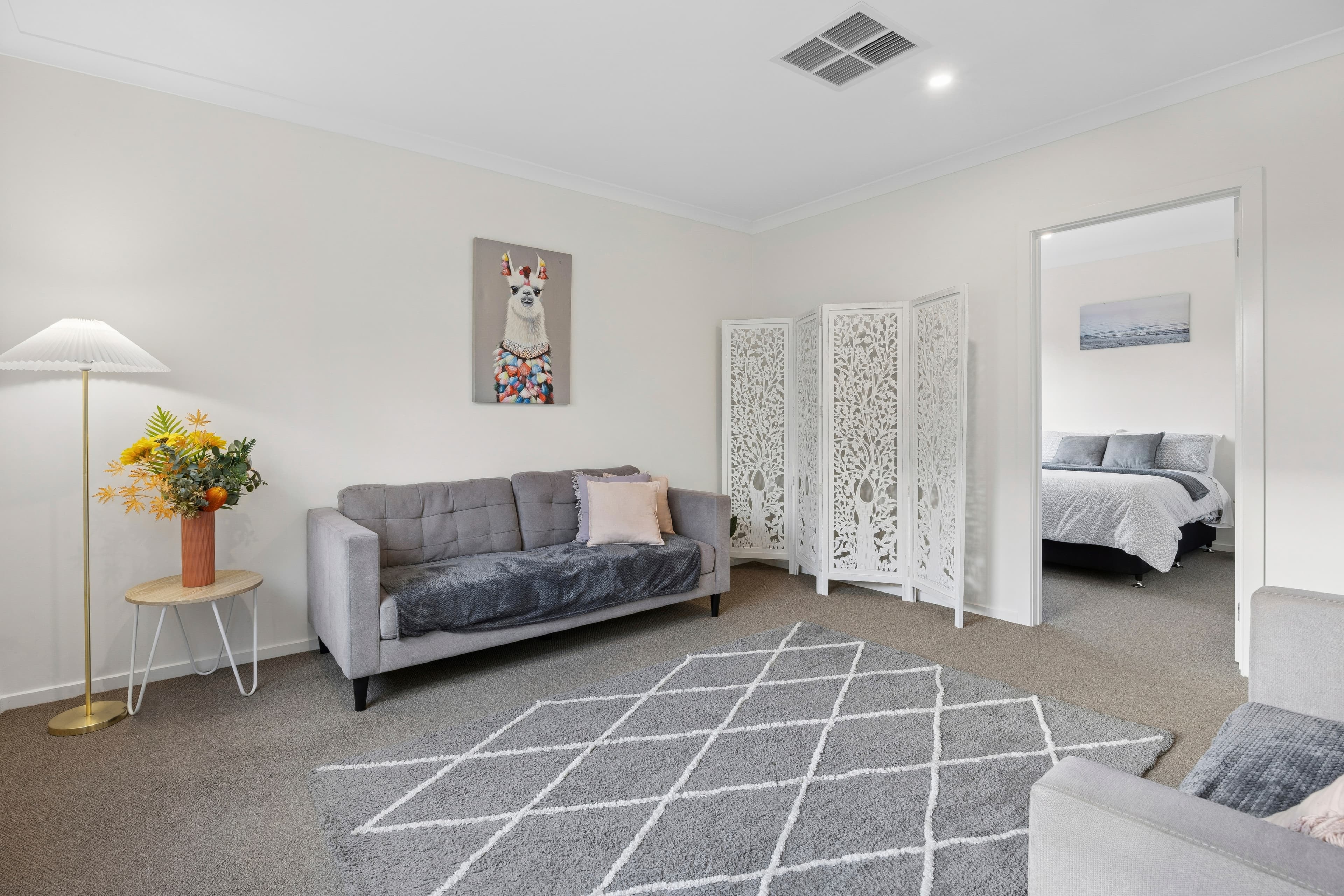 83 Hearn Street, Colac, Colac - Thumbnail 6