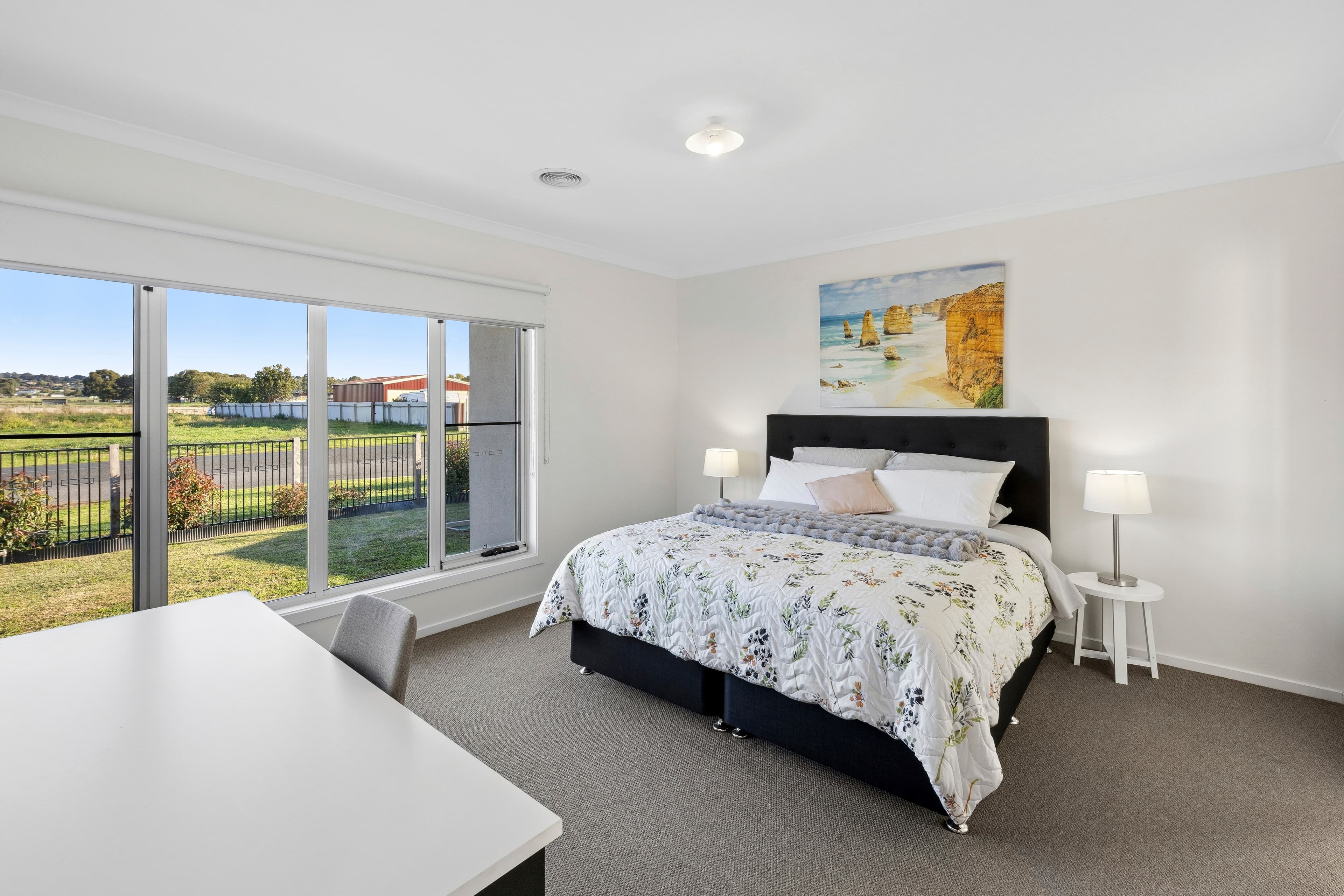 83 Hearn Street, Colac, Colac - Thumbnail 7