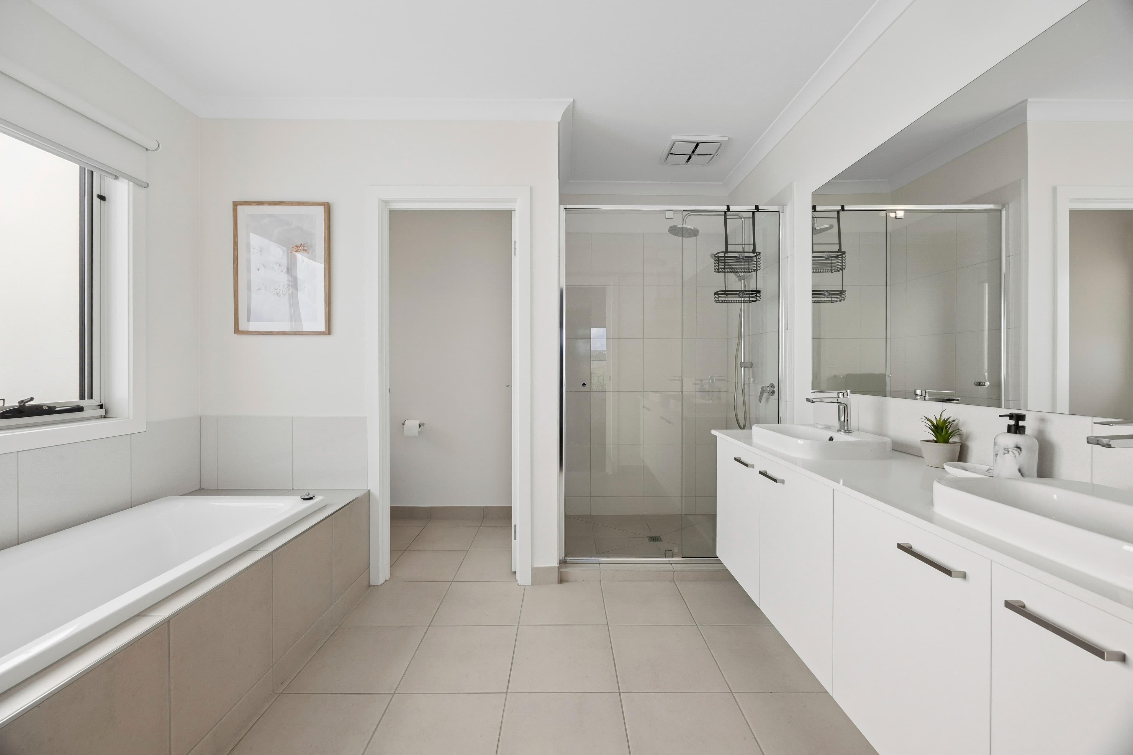 83 Hearn Street, Colac, Colac - Thumbnail 8