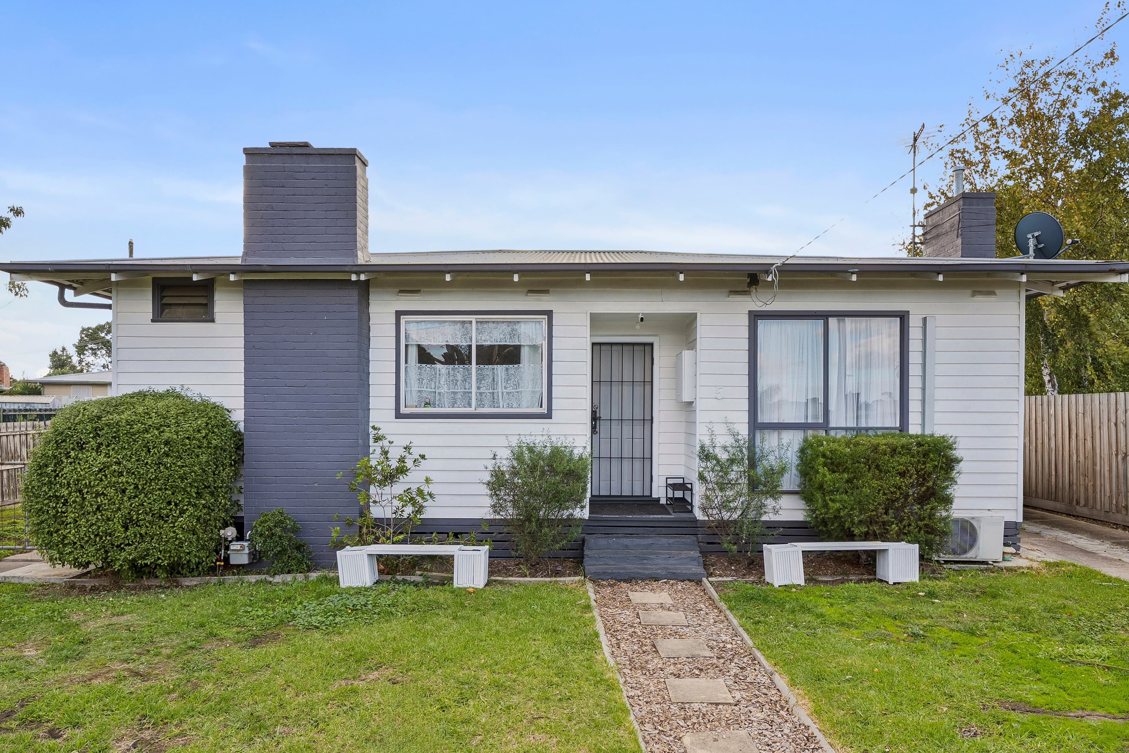 5 Smith Street, Winchelsea, Winchelsea - Image 1