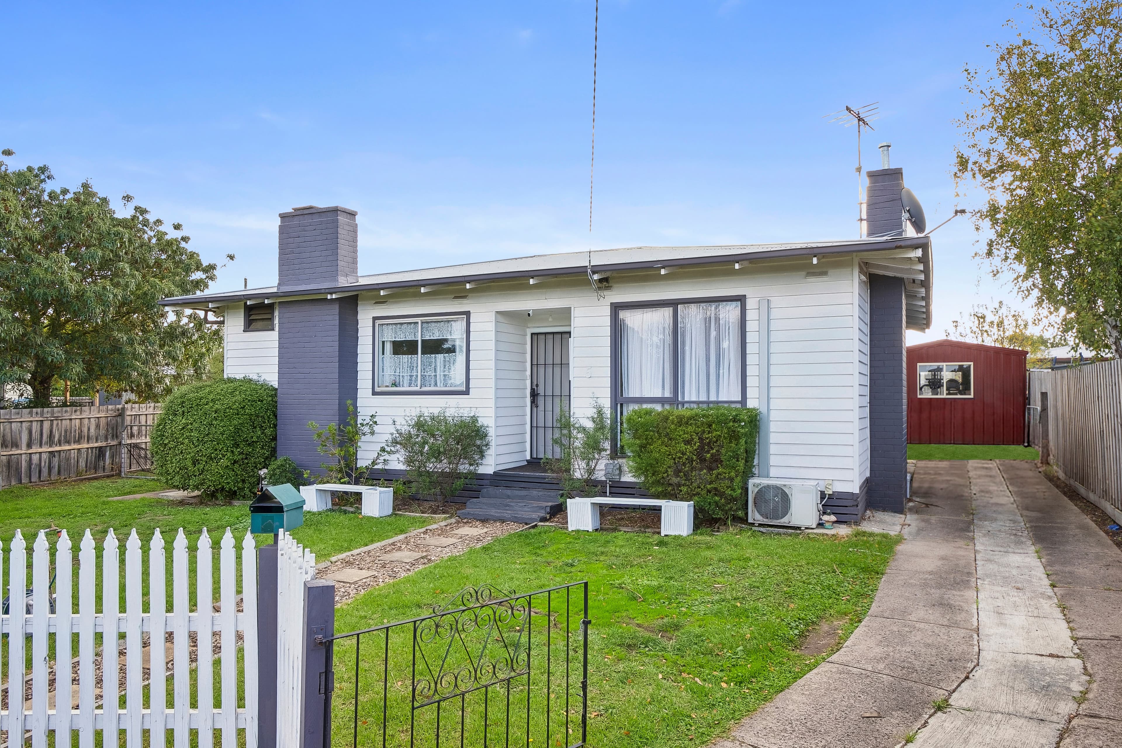 5 Smith Street, Winchelsea, Winchelsea - Thumbnail 2