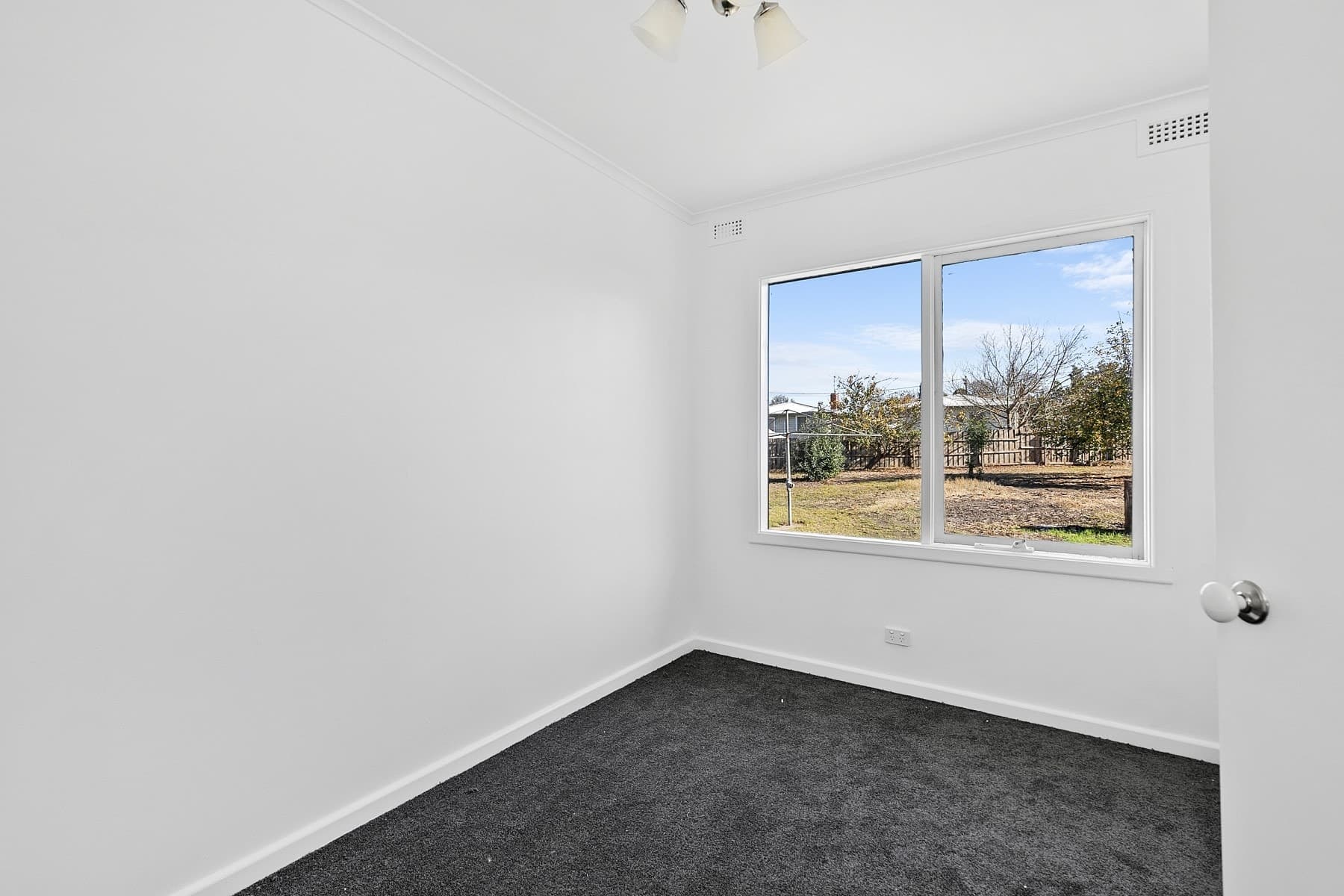 5 Smith Street, Winchelsea, Winchelsea - Thumbnail 5