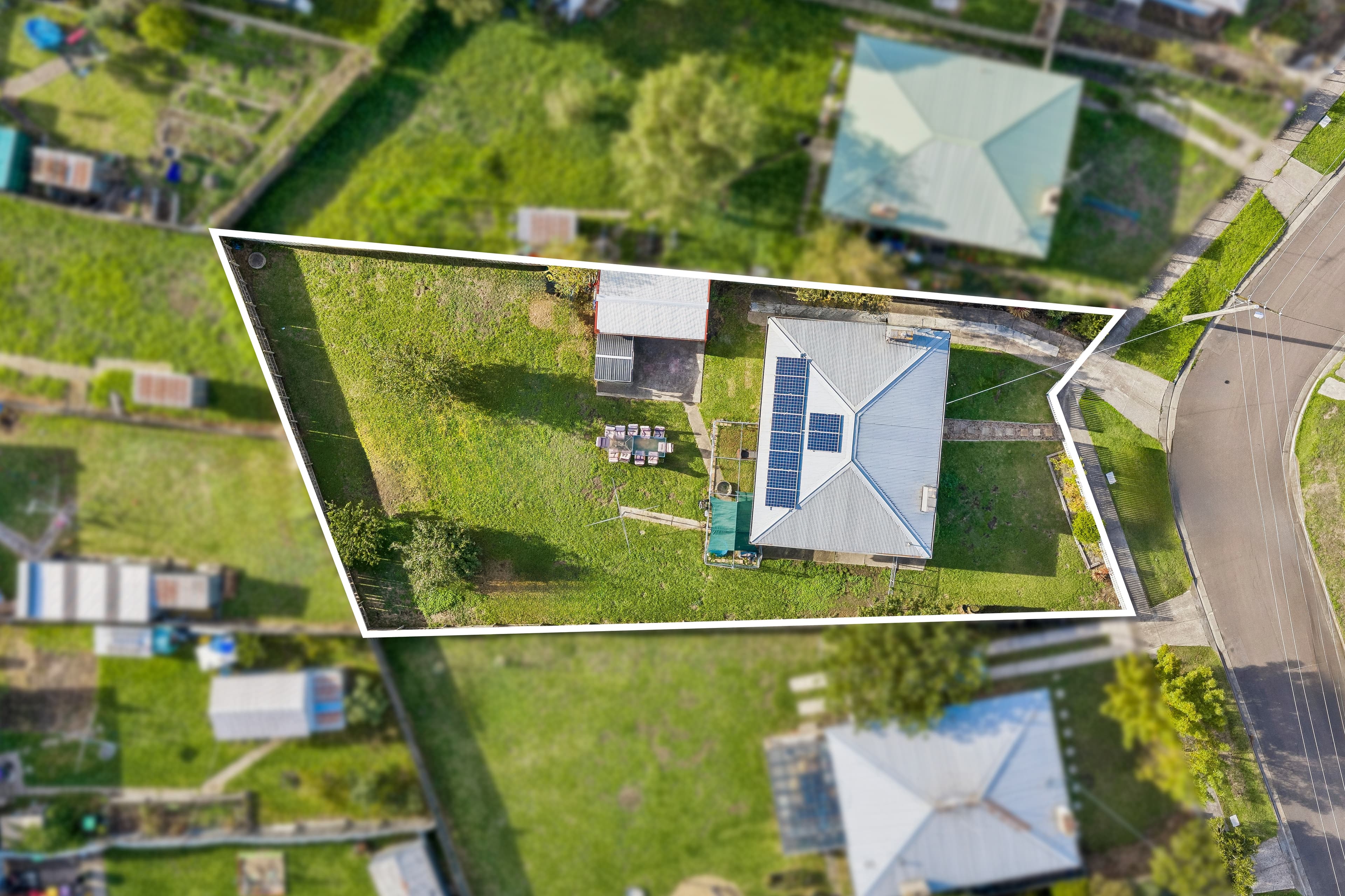 5 Smith Street, Winchelsea, Winchelsea - Thumbnail 8
