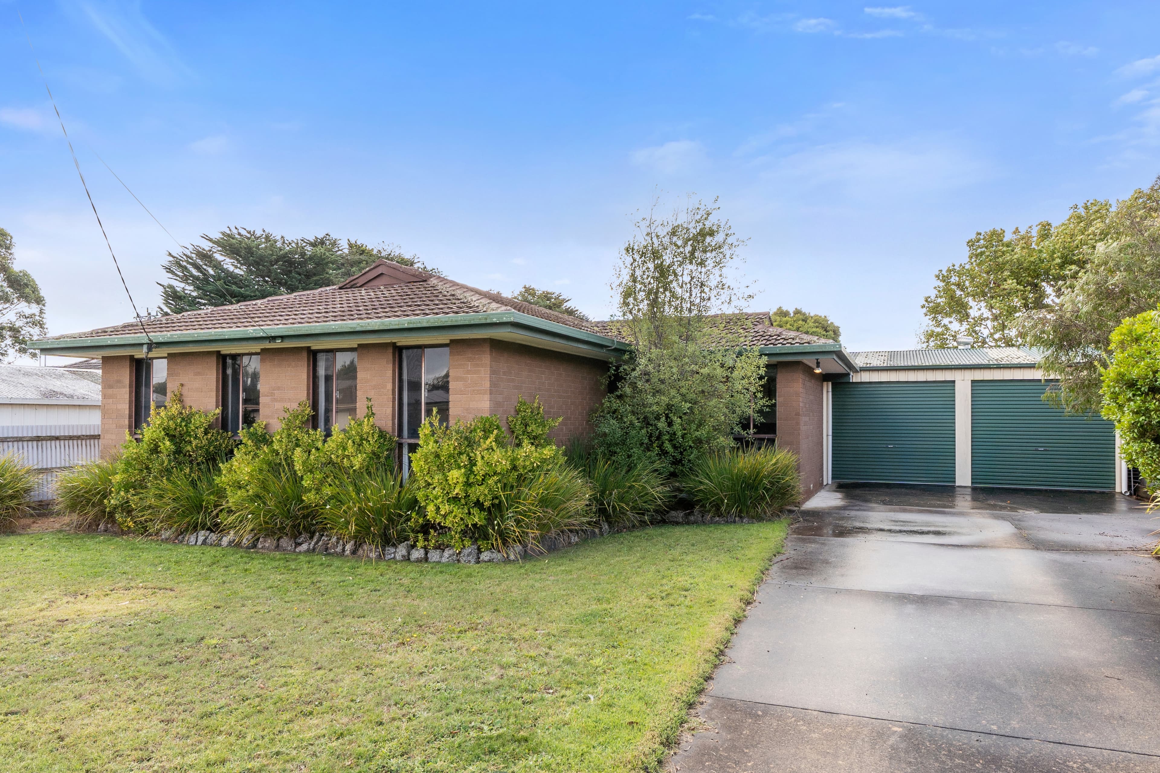 1 James Street, Colac, Colac - Image 1