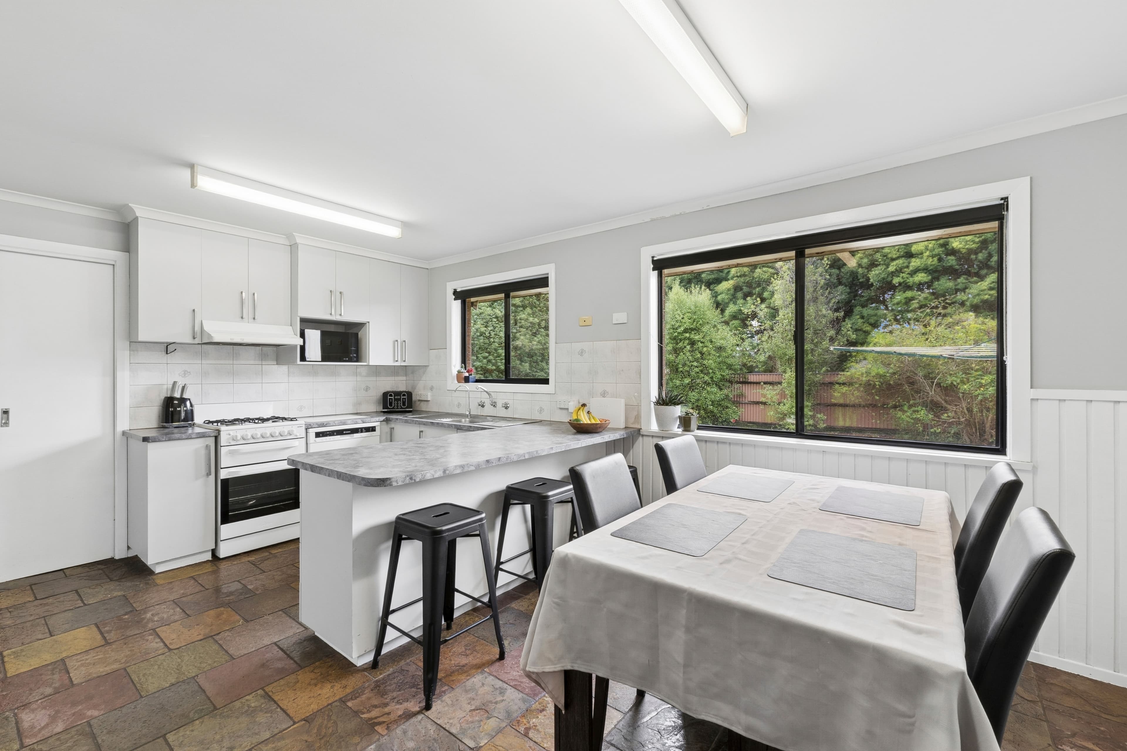 1 James Street, Colac, Colac - Thumbnail 3