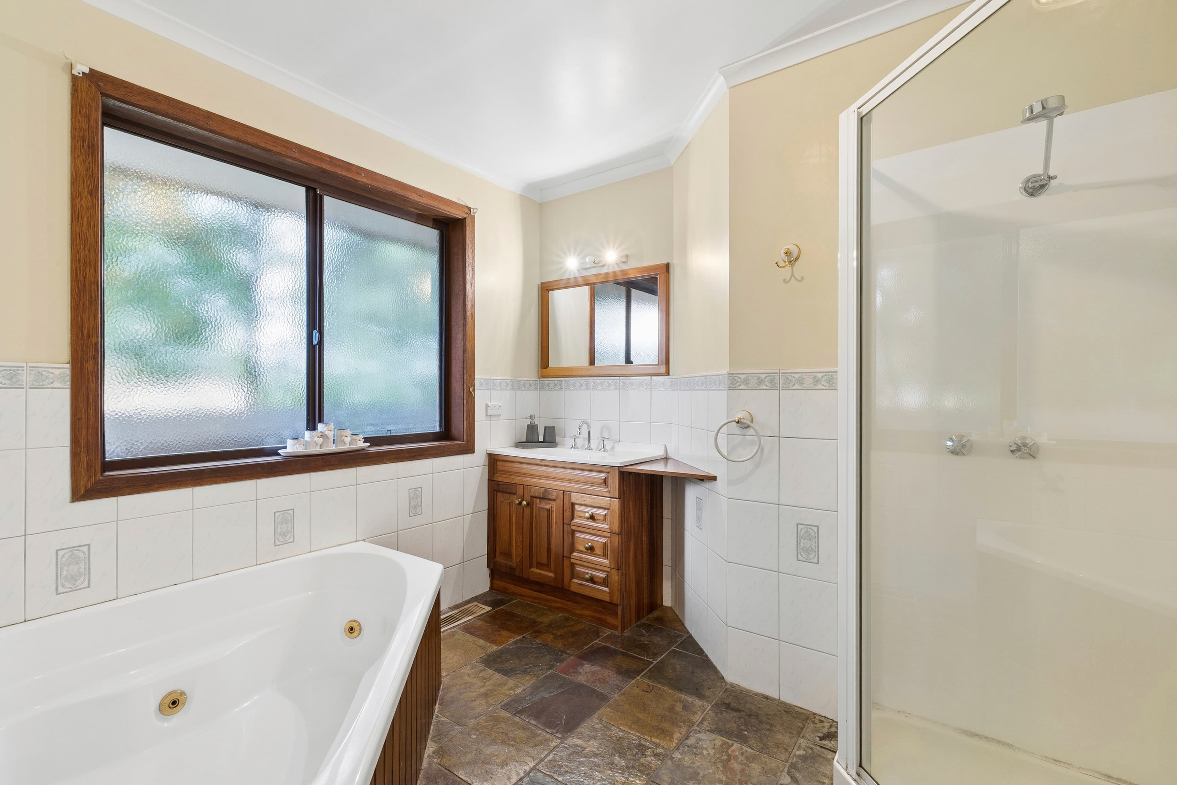 1 James Street, Colac, Colac - Thumbnail 4