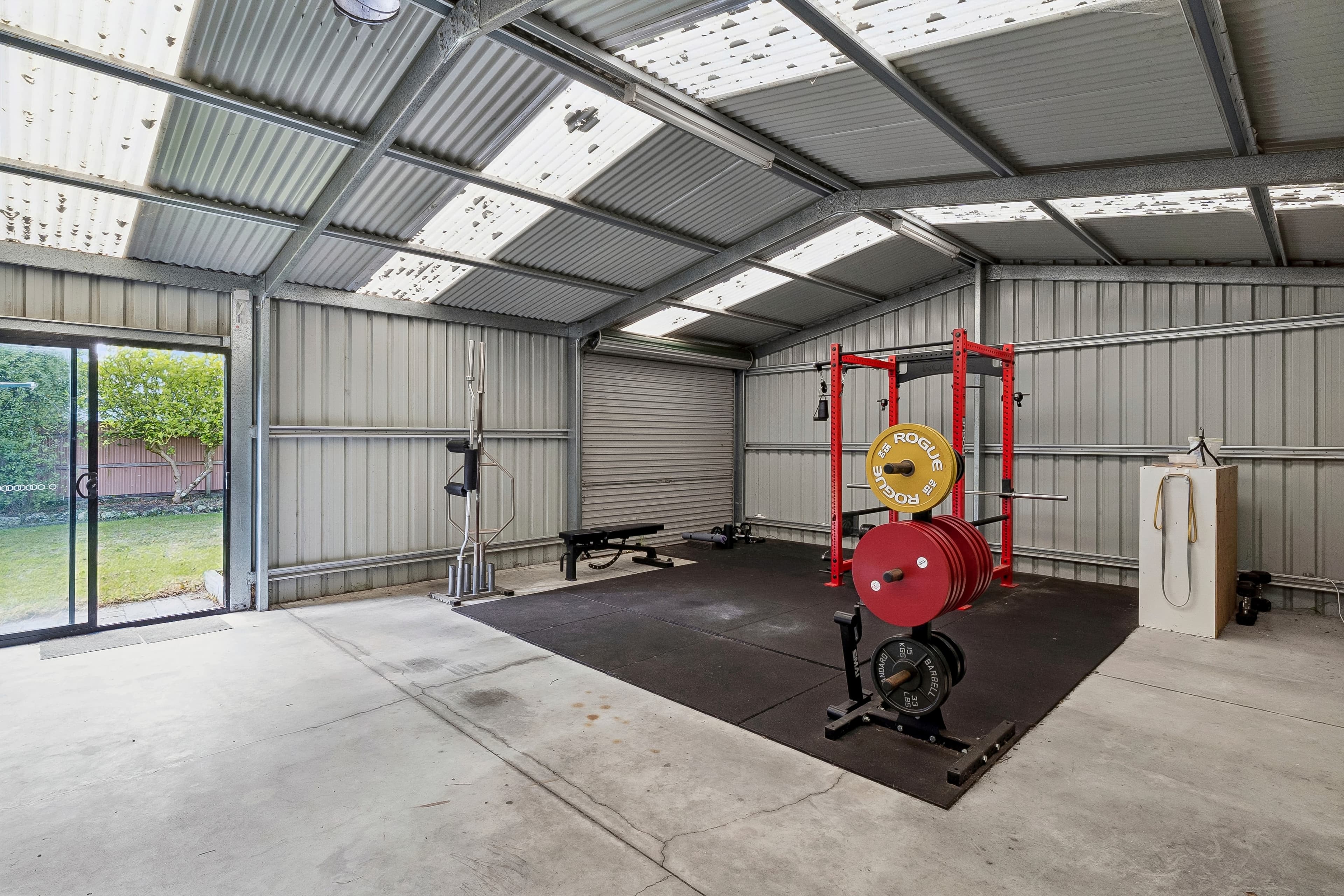 1 James Street, Colac, Colac - Thumbnail 5