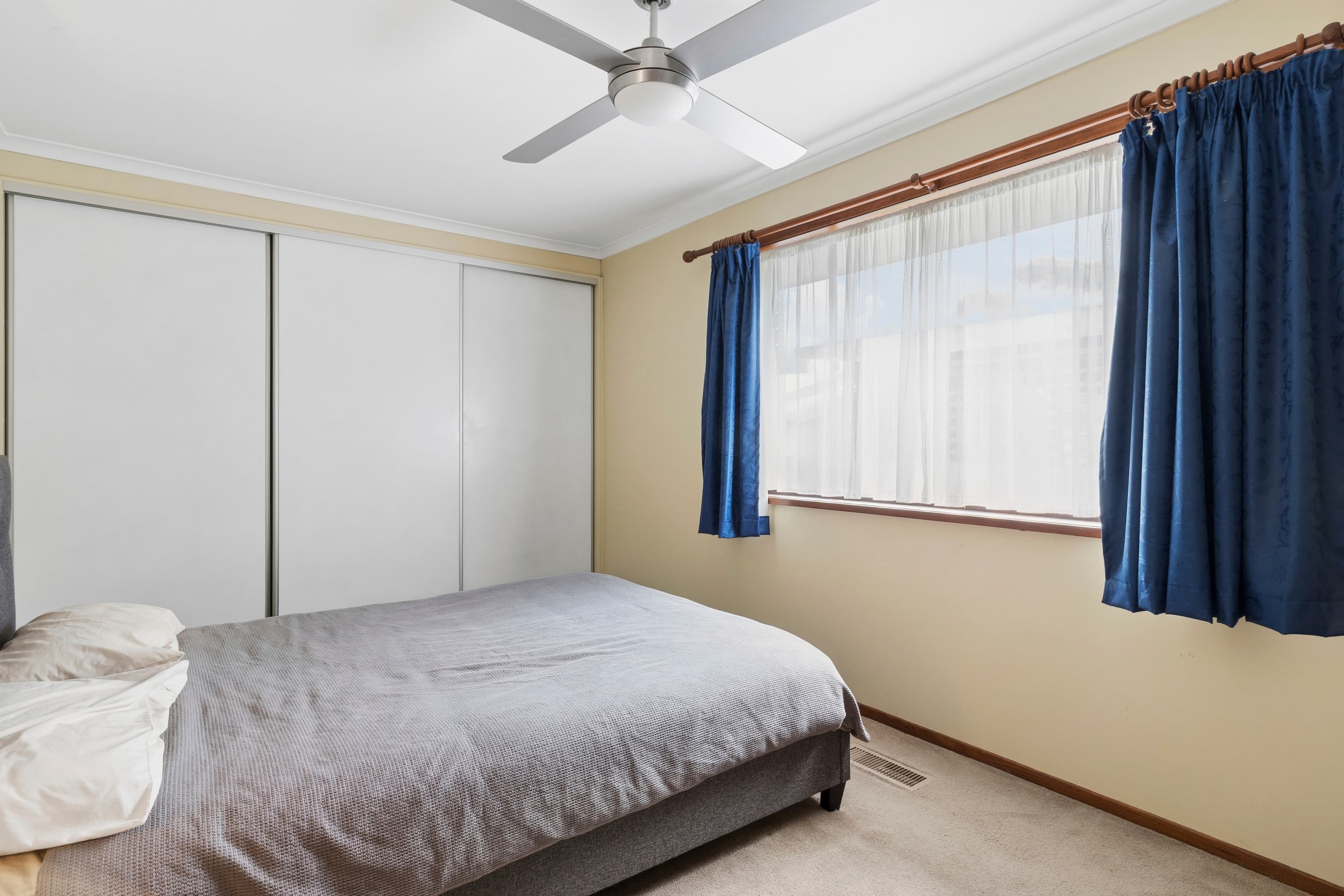 1 James Street, Colac, Colac - Thumbnail 6