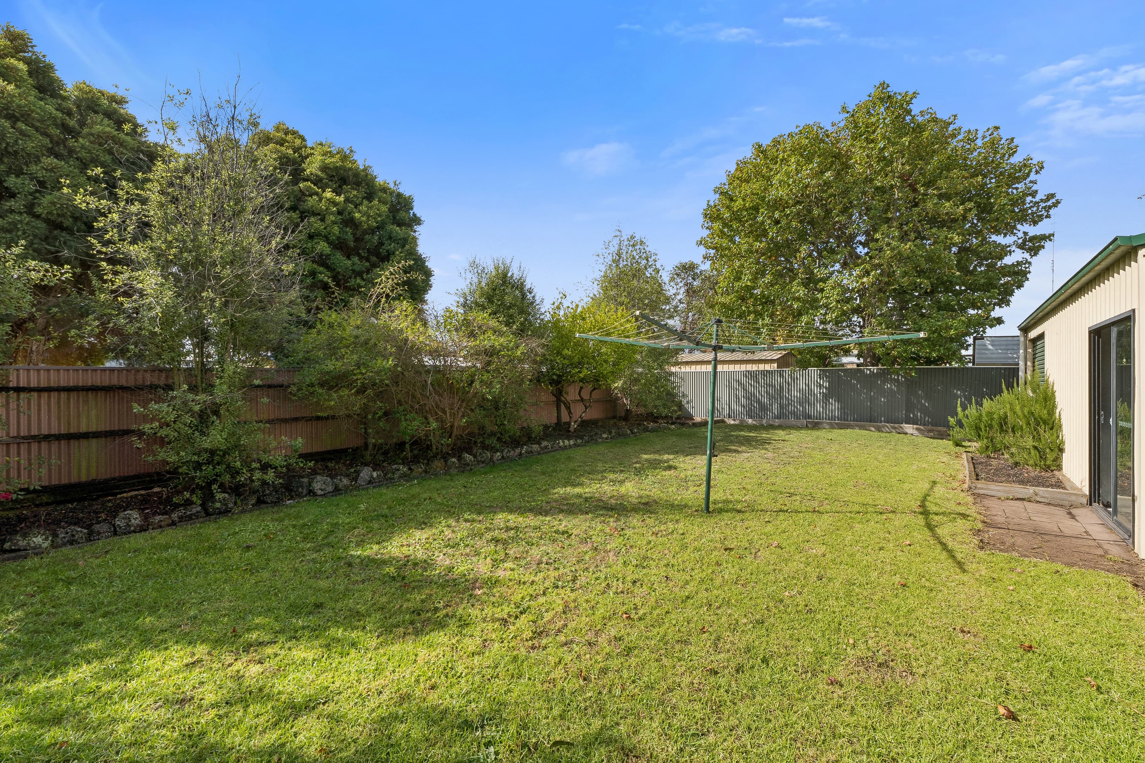 1 James Street, Colac, Colac - Thumbnail 7