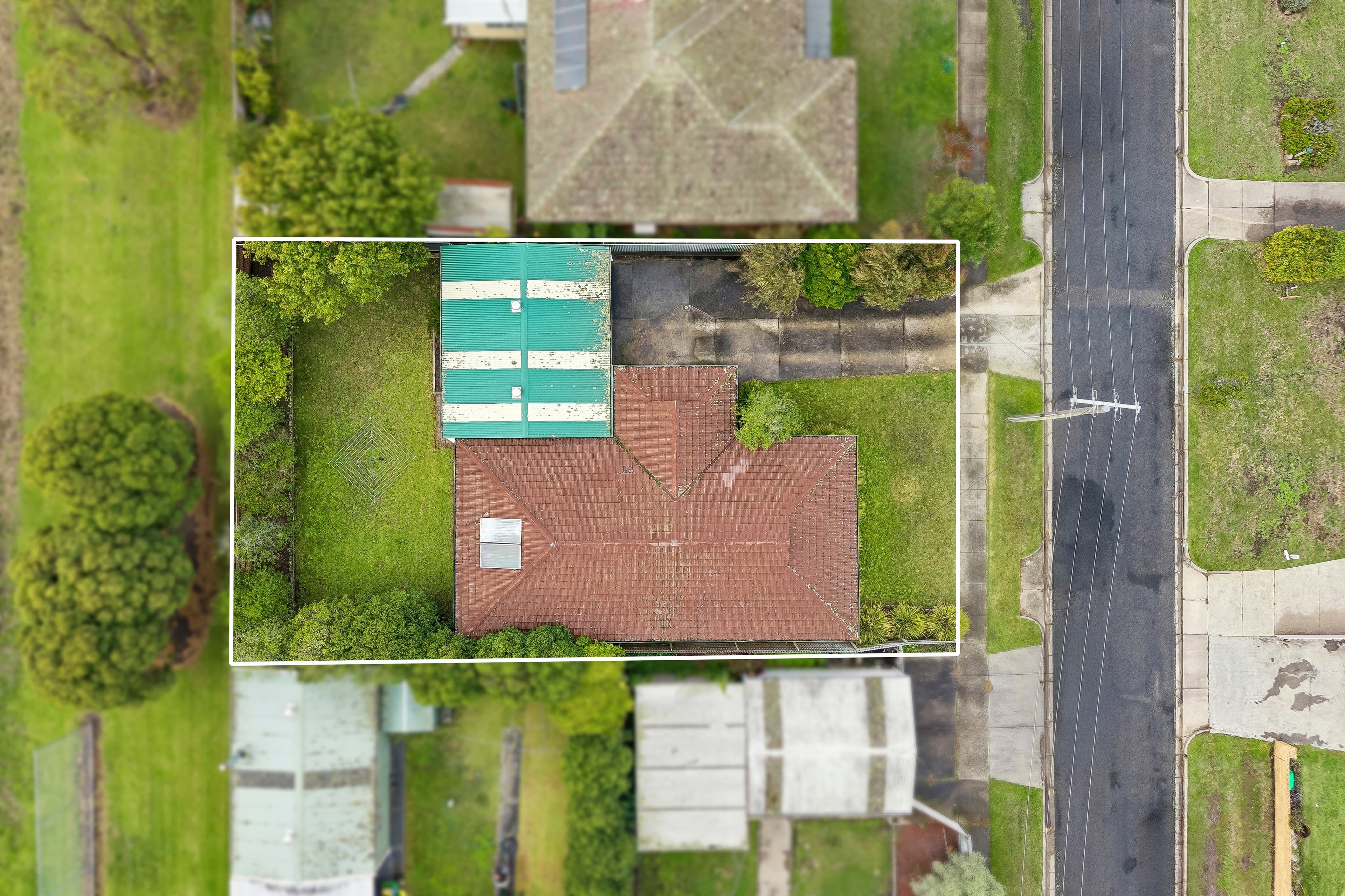 1 James Street, Colac, Colac - Thumbnail 8