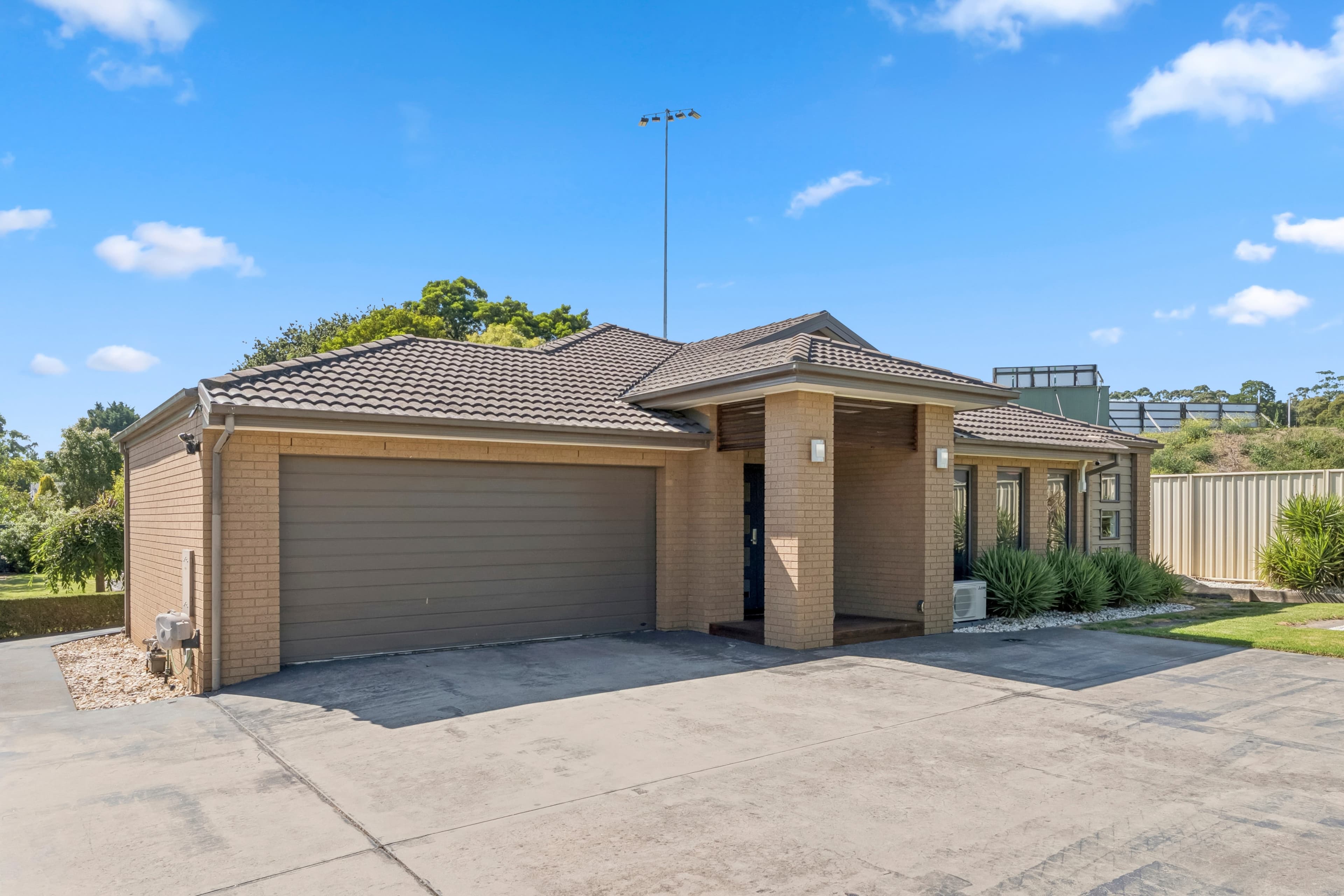 20B Ballagh Street, Elliminyt, Elliminyt - Image 1