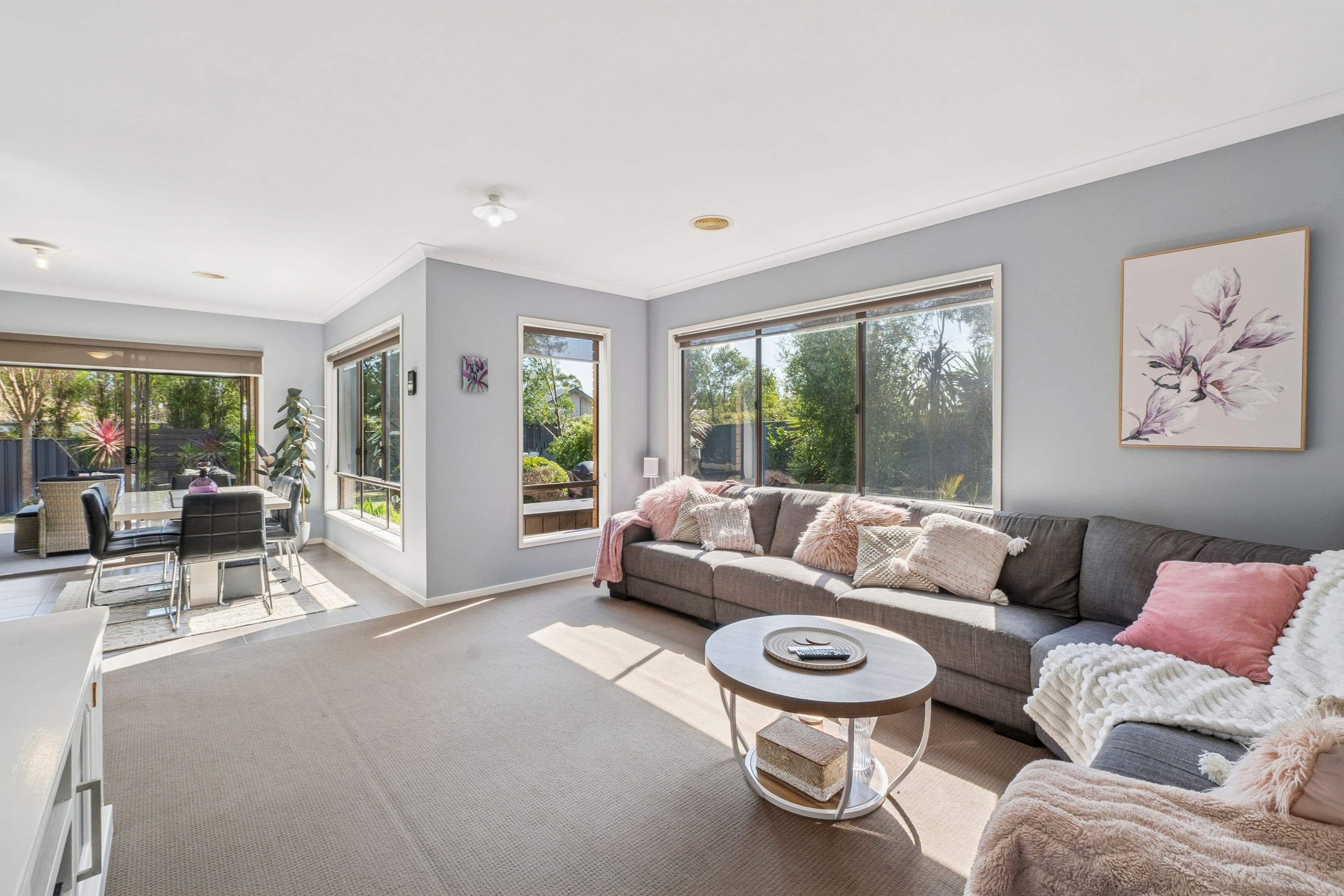 20B Ballagh Street, Elliminyt, Elliminyt - Thumbnail 8