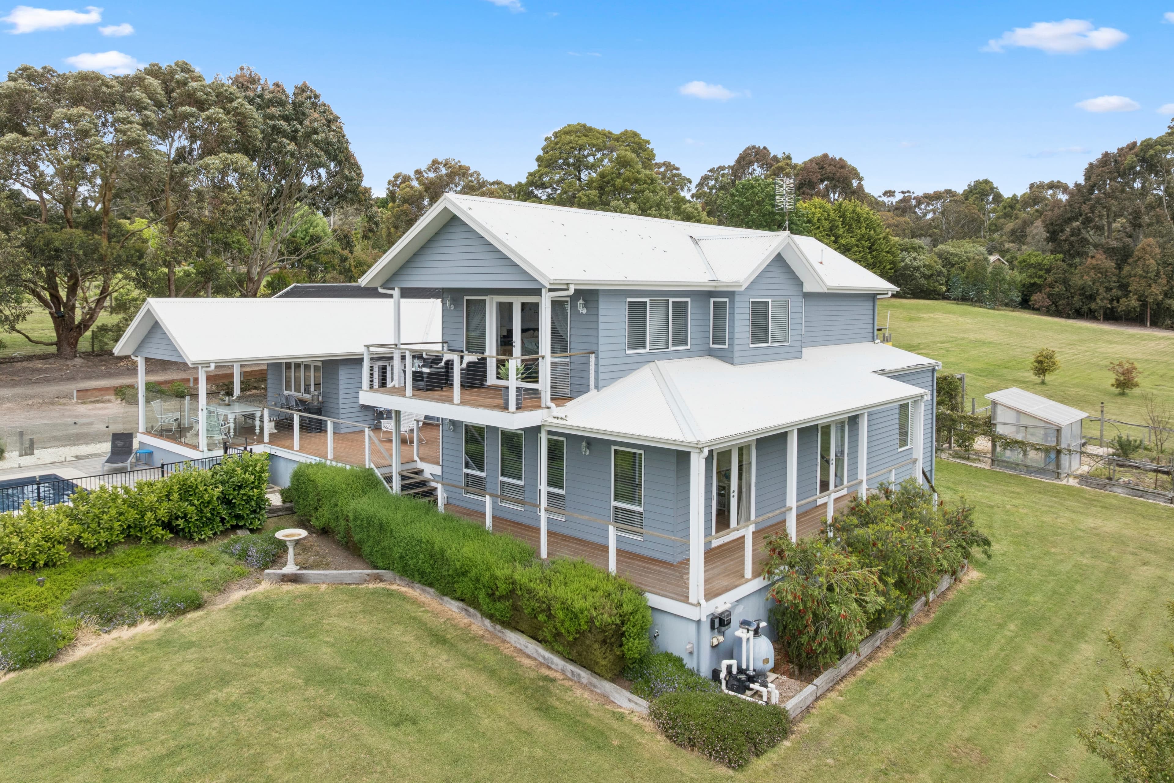 10 Forans Road, Barongarook West, Barongarook West - Image 1