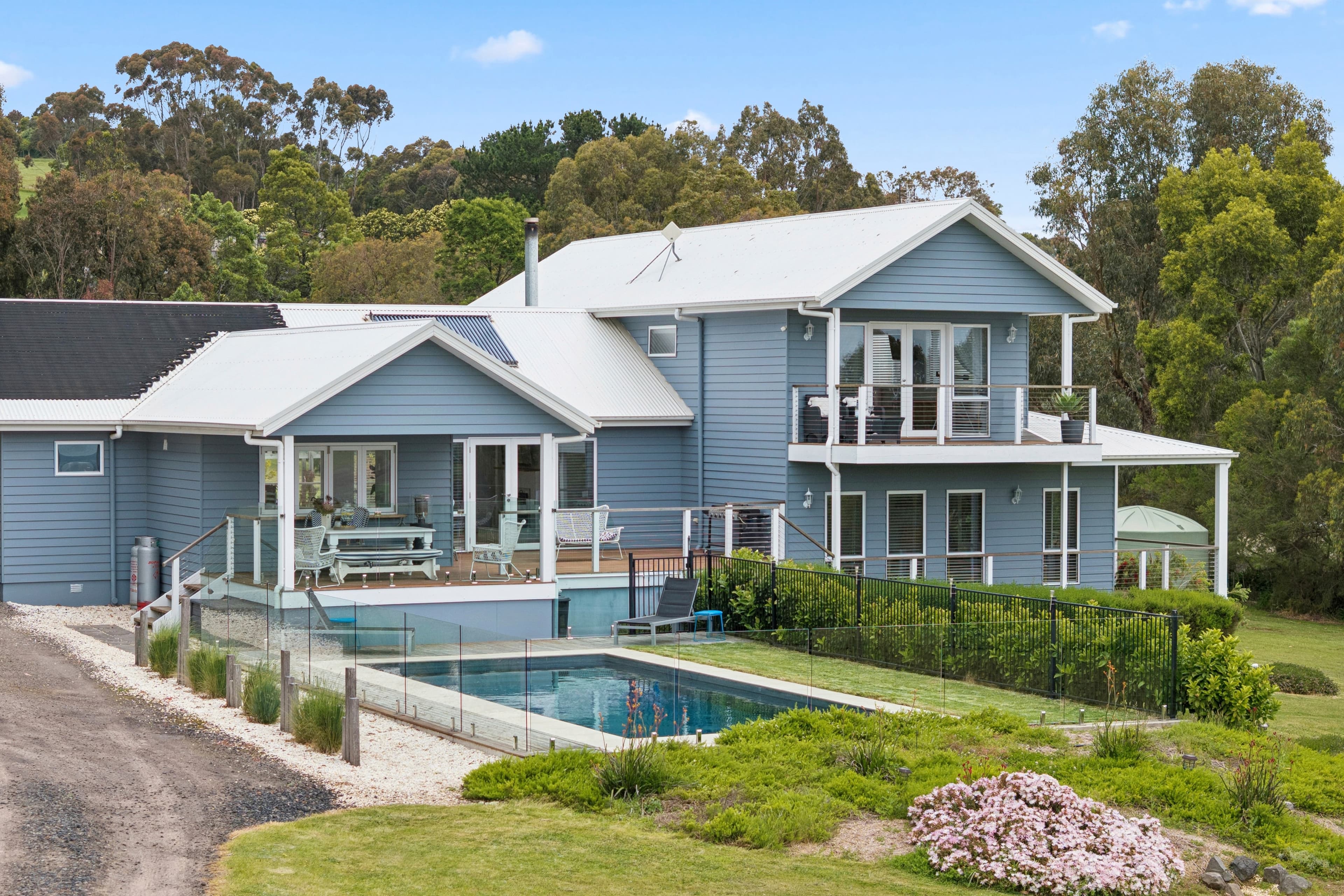 10 Forans Road, Barongarook West, Barongarook West - Thumbnail 2