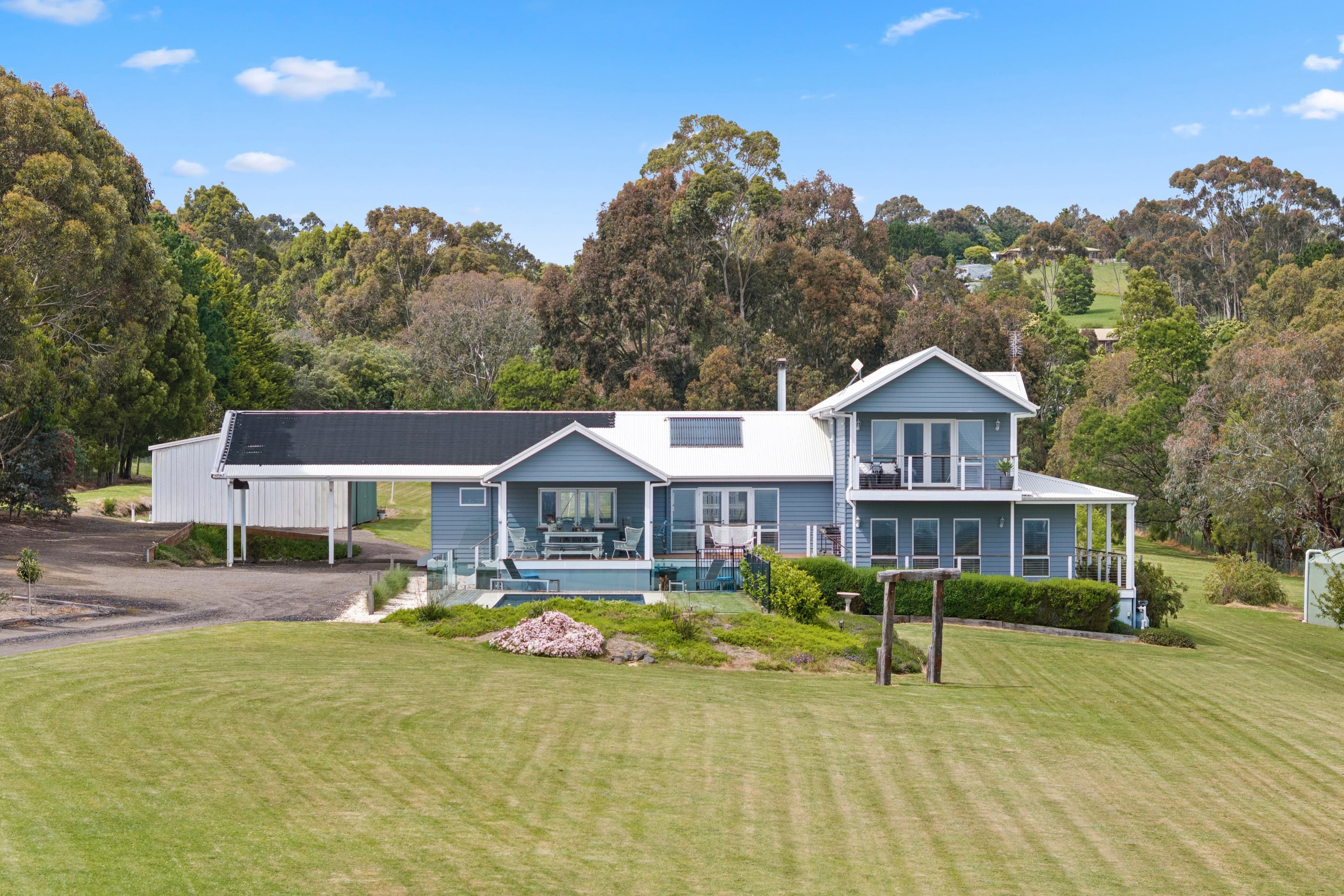10 Forans Road, Barongarook West, Barongarook West - Thumbnail 3