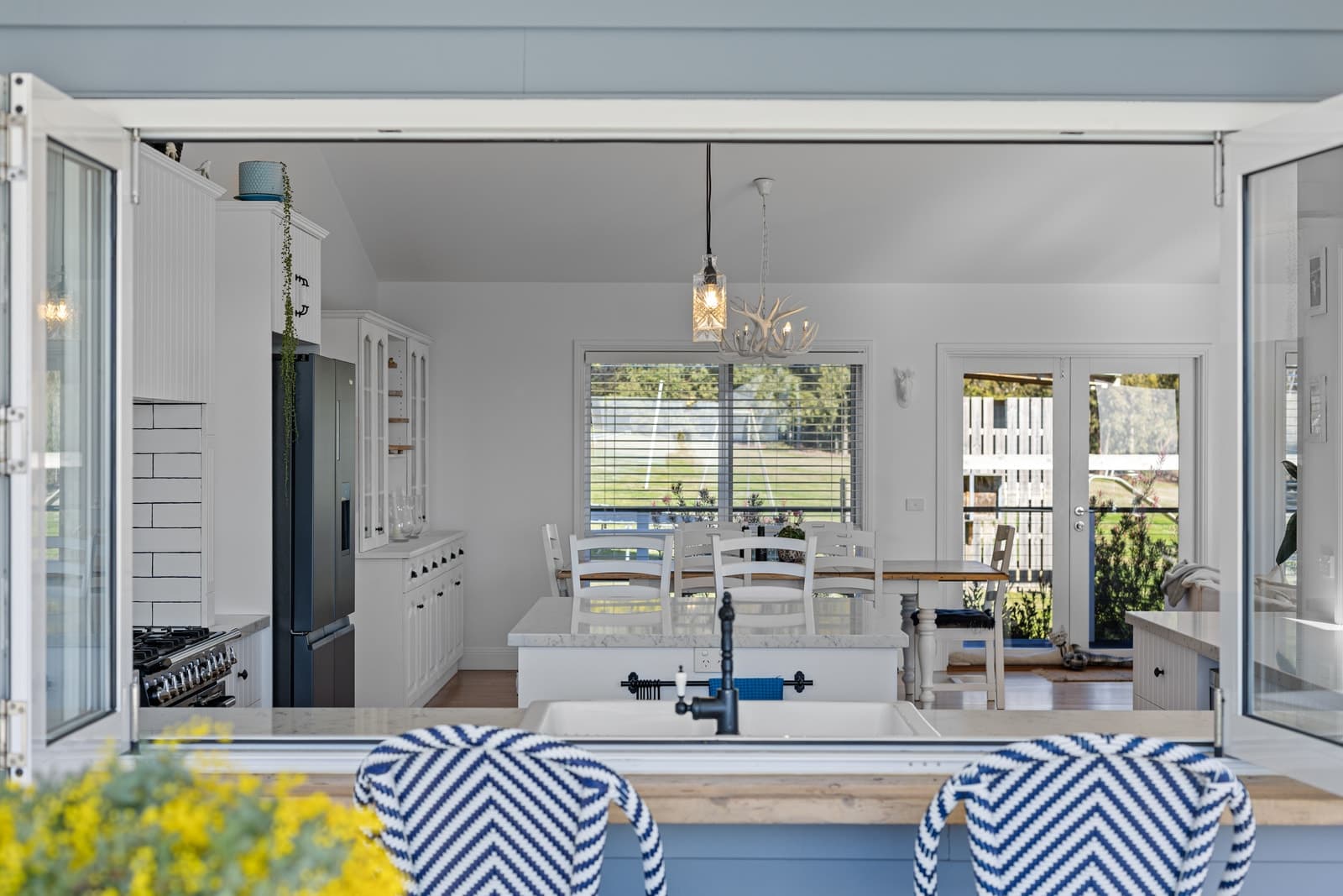 10 Forans Road, Barongarook West, Barongarook West - Thumbnail 5